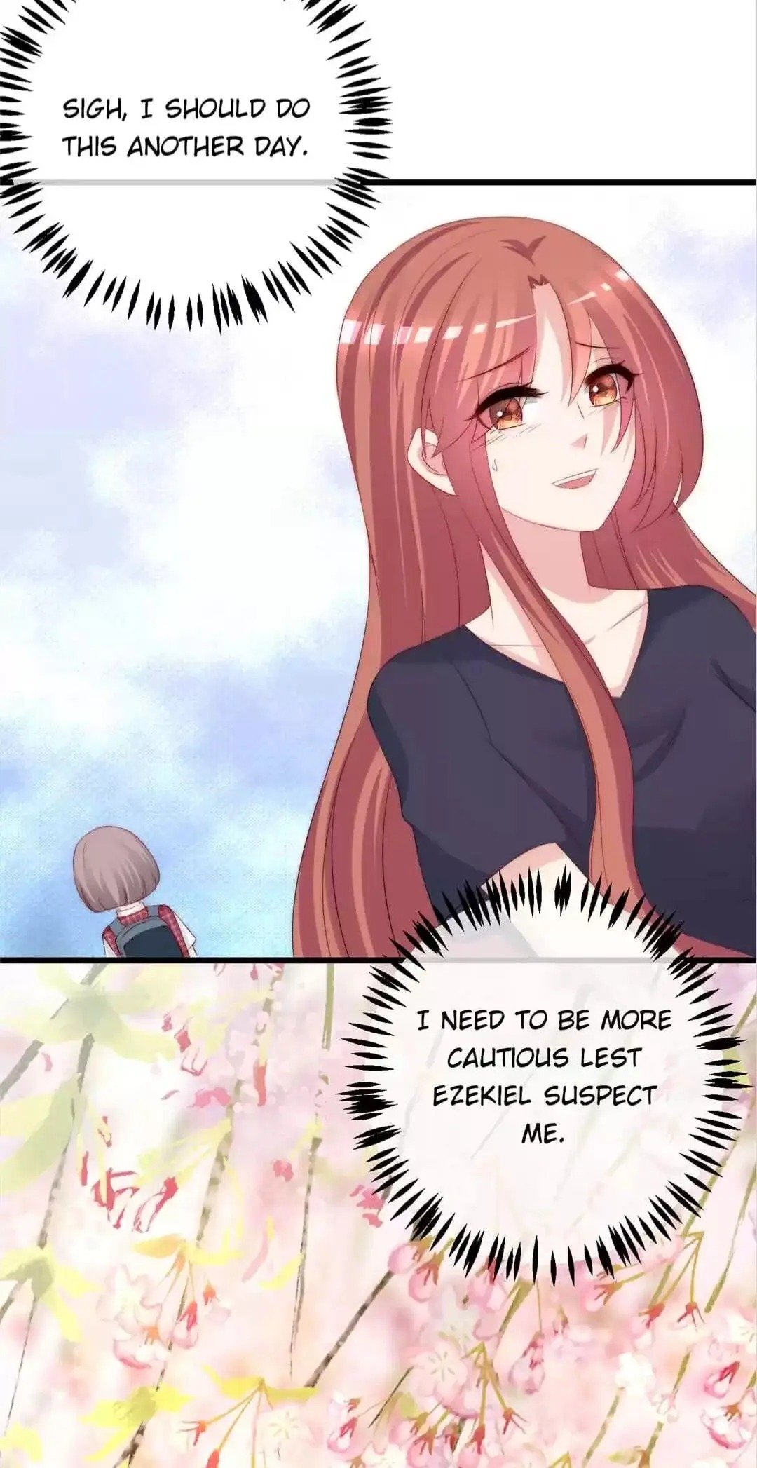 Page 7 of Chapter 226