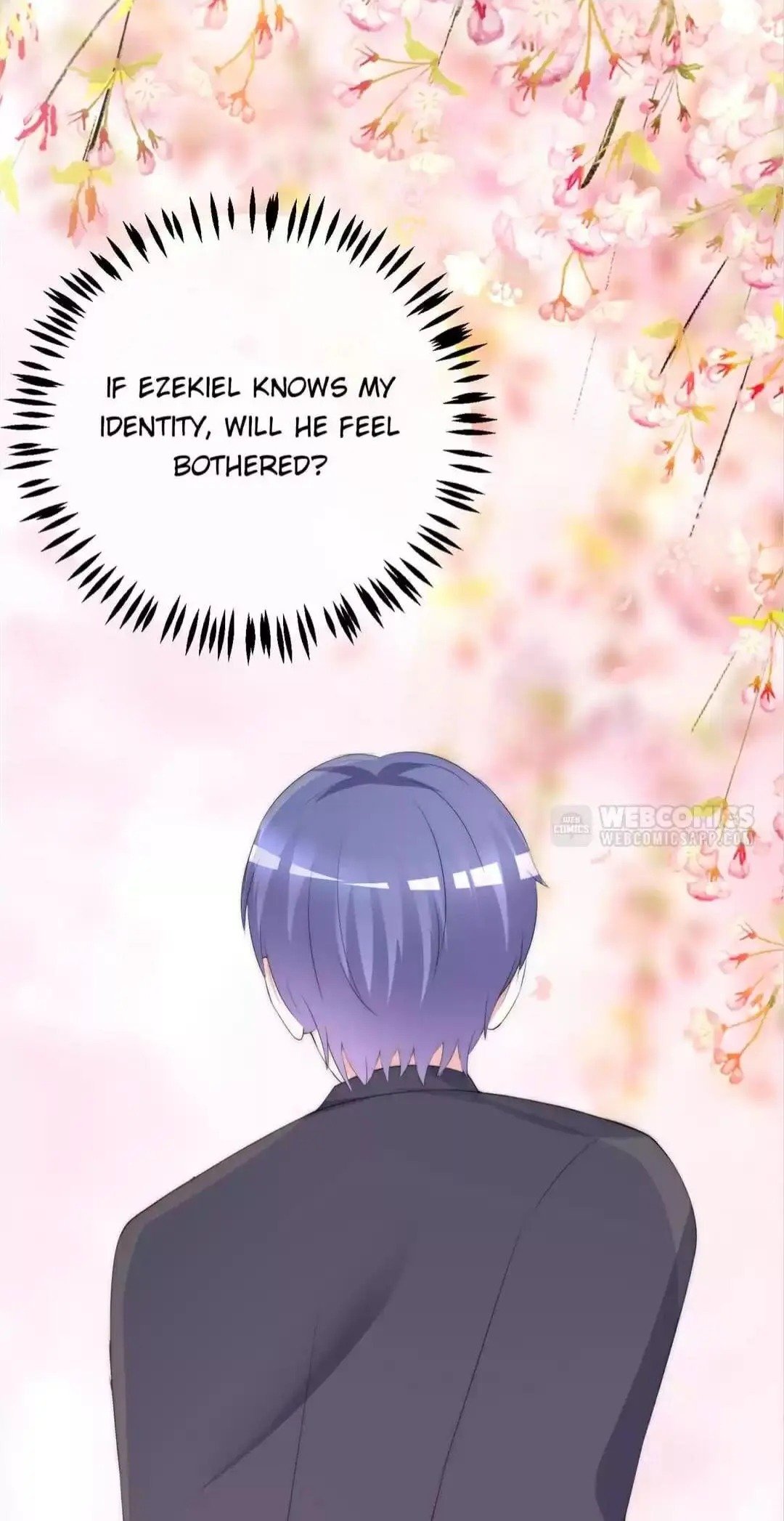 Page 8 of Chapter 226