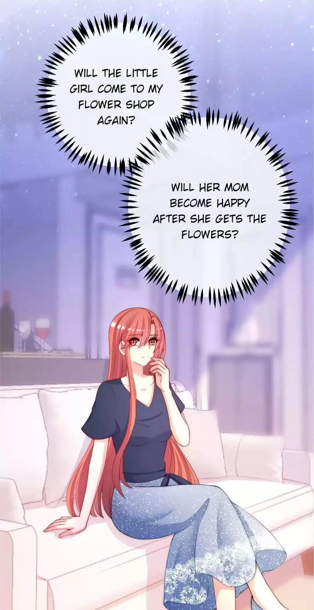 Page 12 of Chapter 226