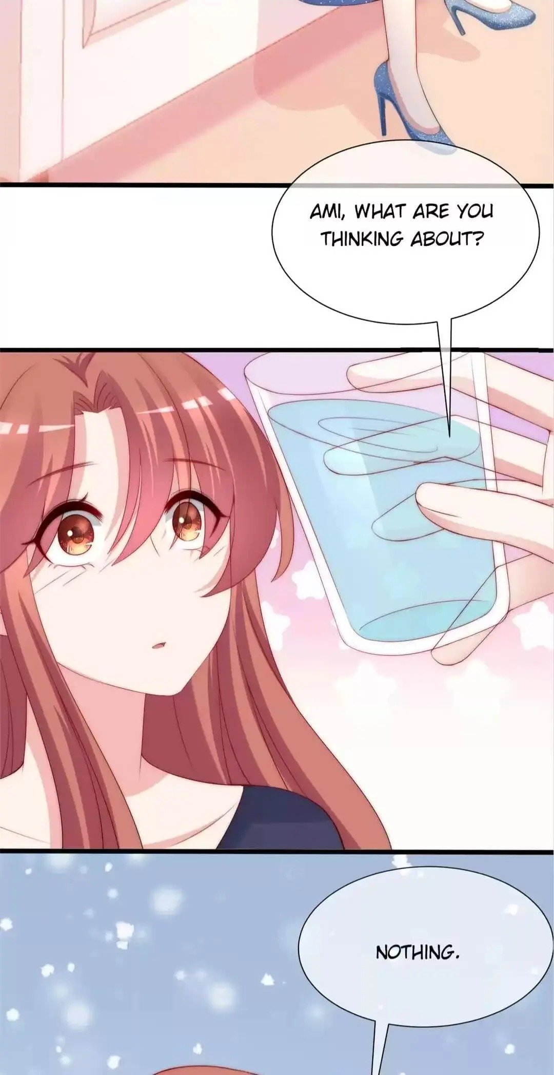 Page 13 of Chapter 226