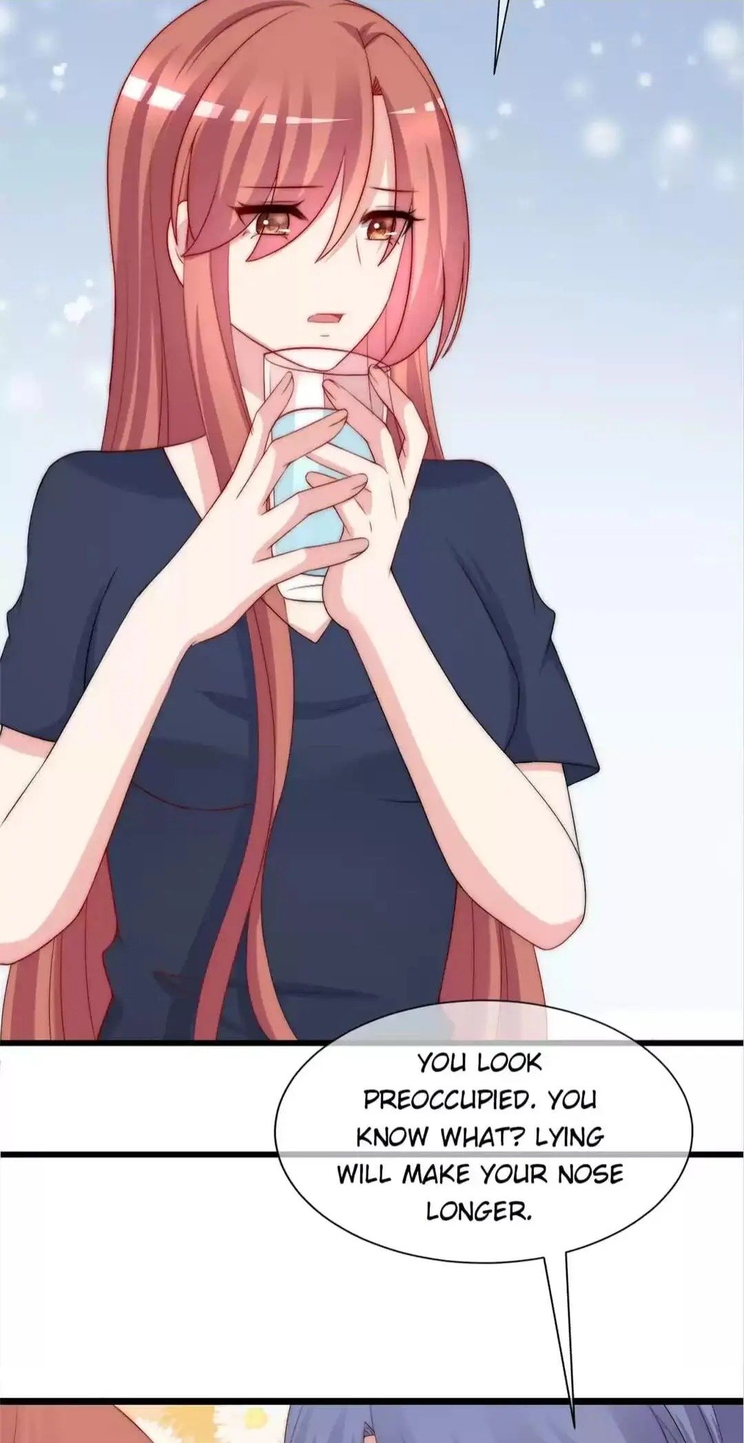 Page 14 of Chapter 226