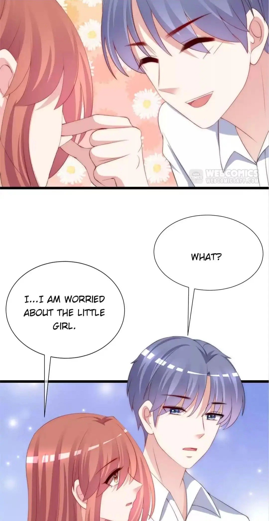 Page 15 of Chapter 226