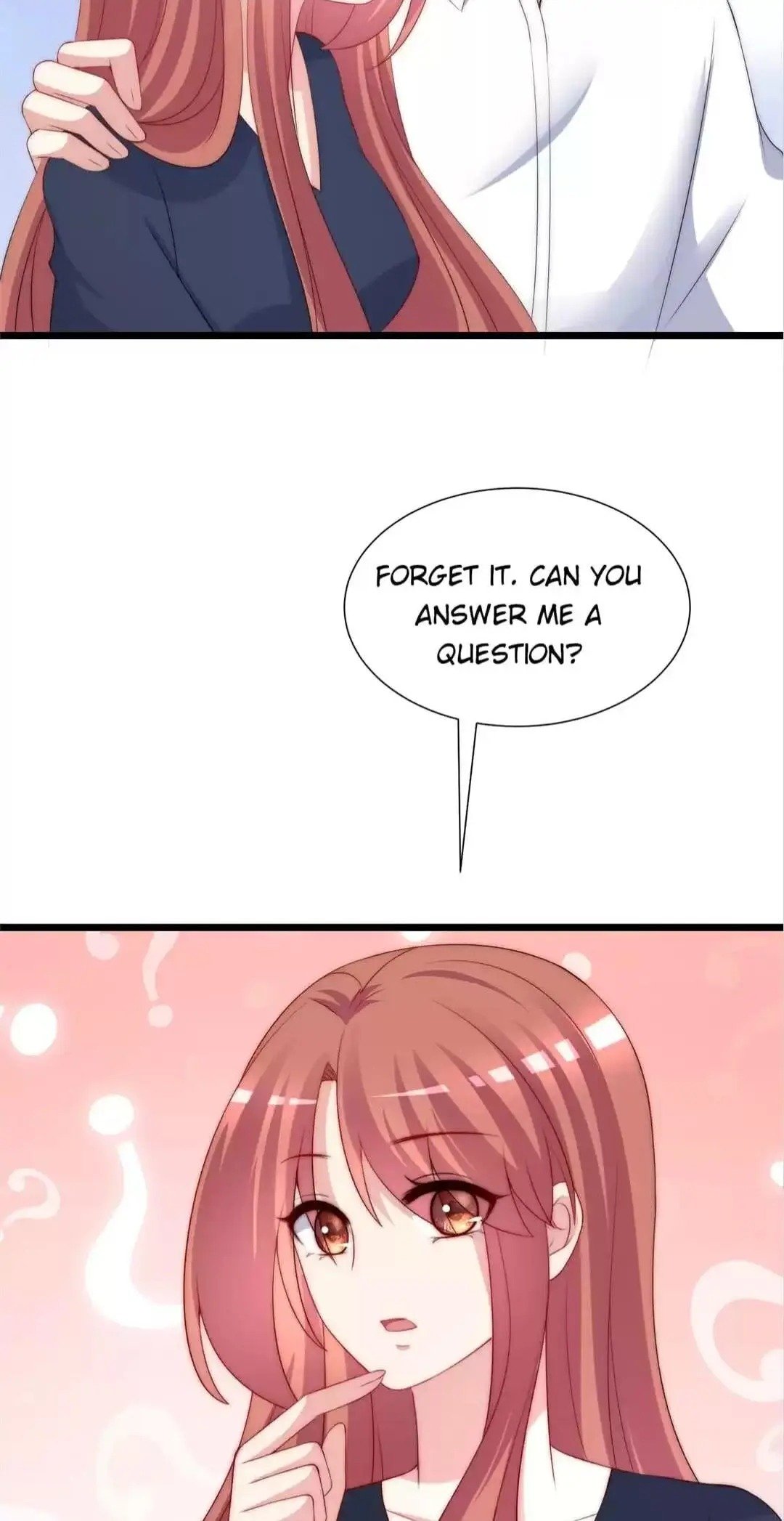 Page 16 of Chapter 226