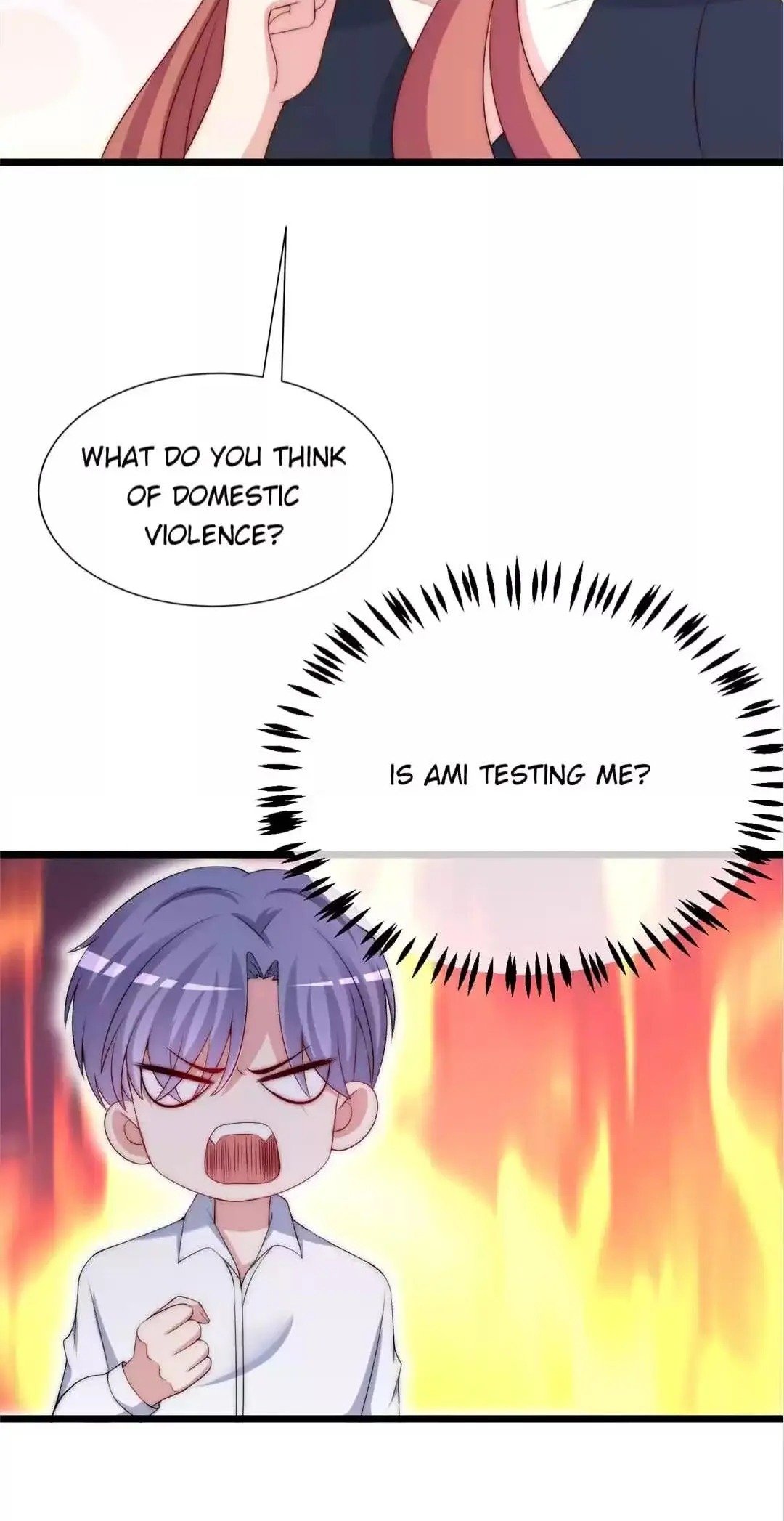 Page 17 of Chapter 226