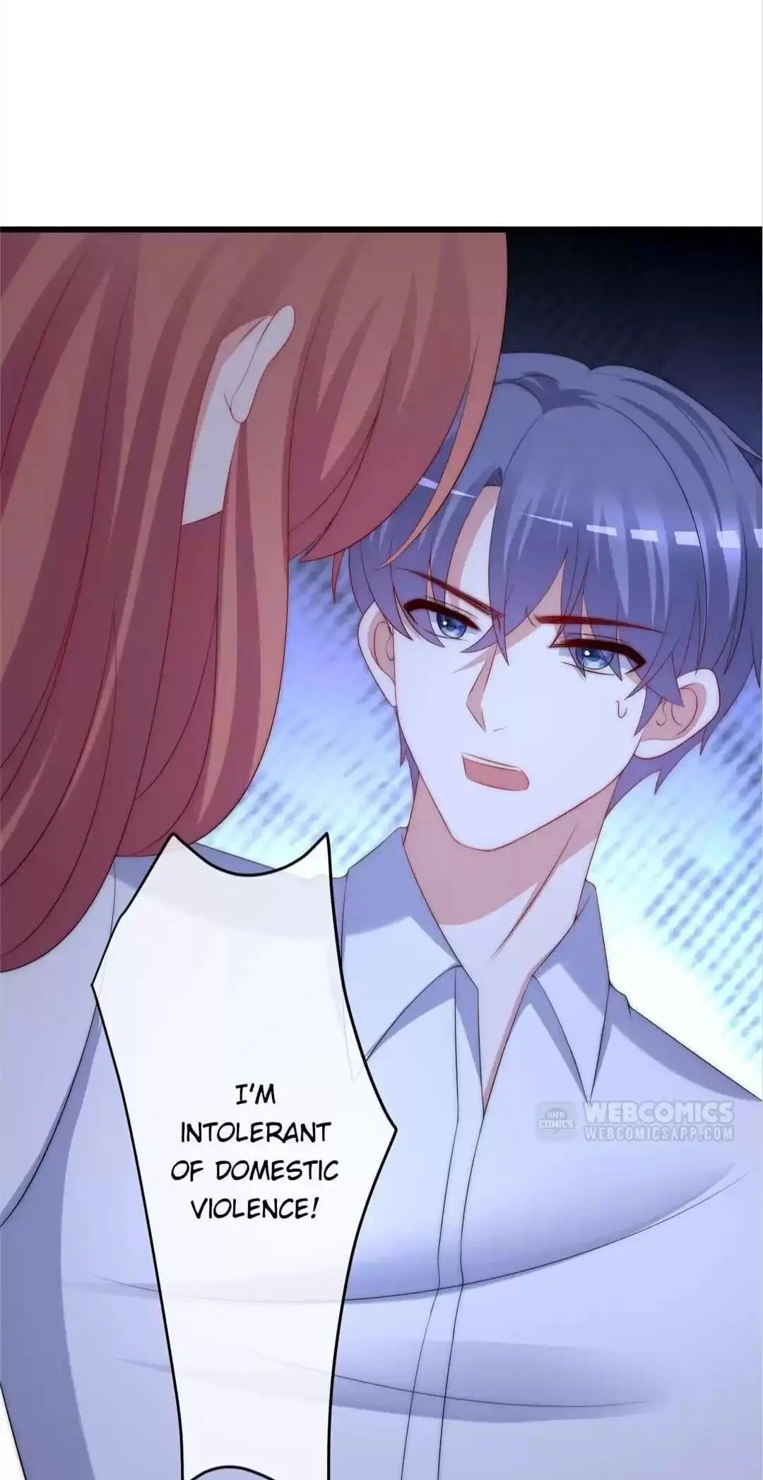 Page 18 of Chapter 226