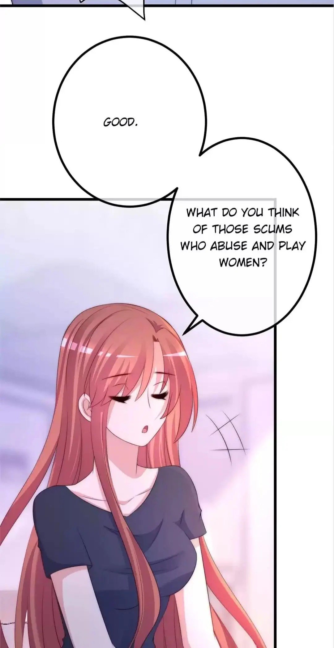 Page 19 of Chapter 226