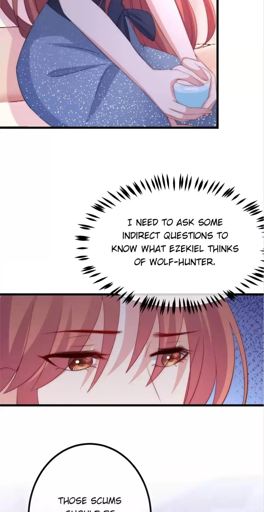 Page 20 of Chapter 226