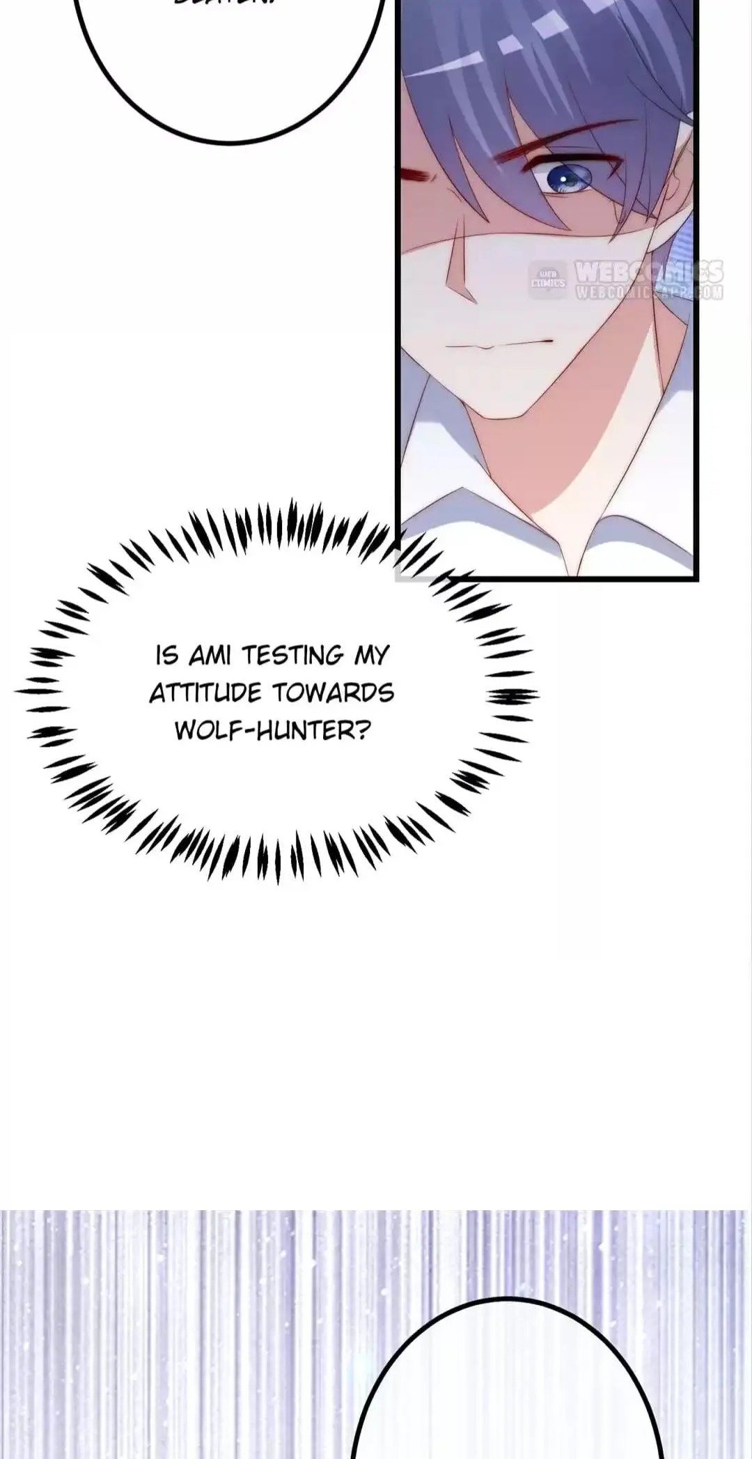 Page 22 of Chapter 226