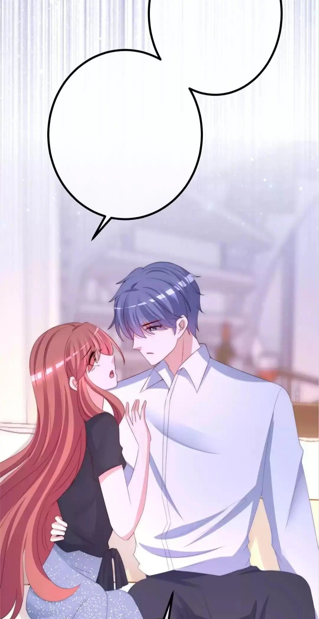 Page 23 of Chapter 226