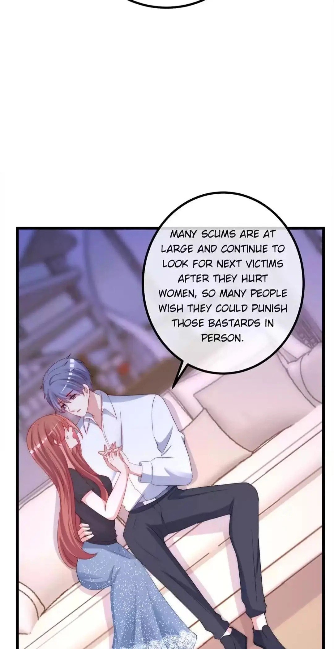 Page 26 of Chapter 226