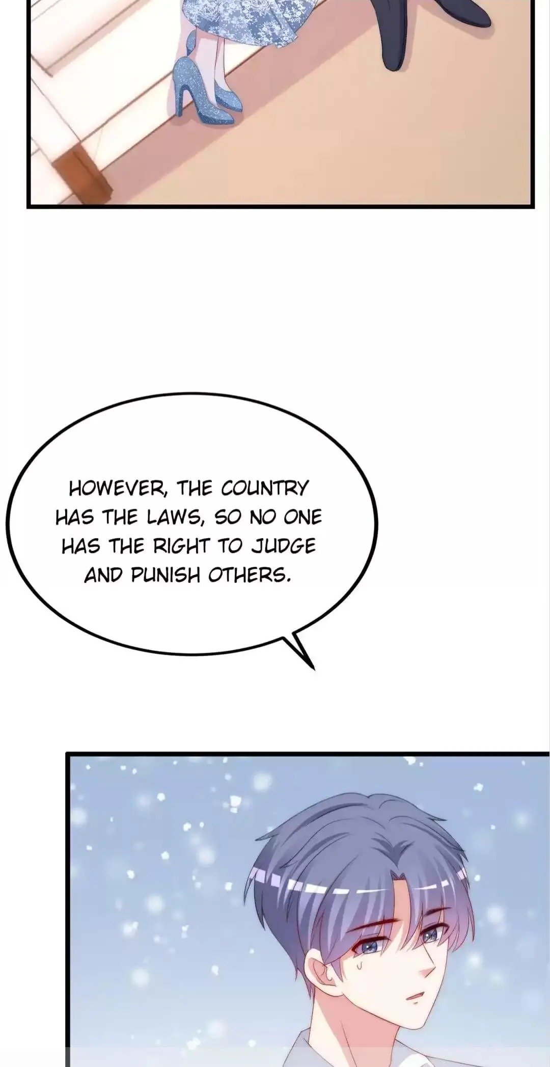 Page 27 of Chapter 226
