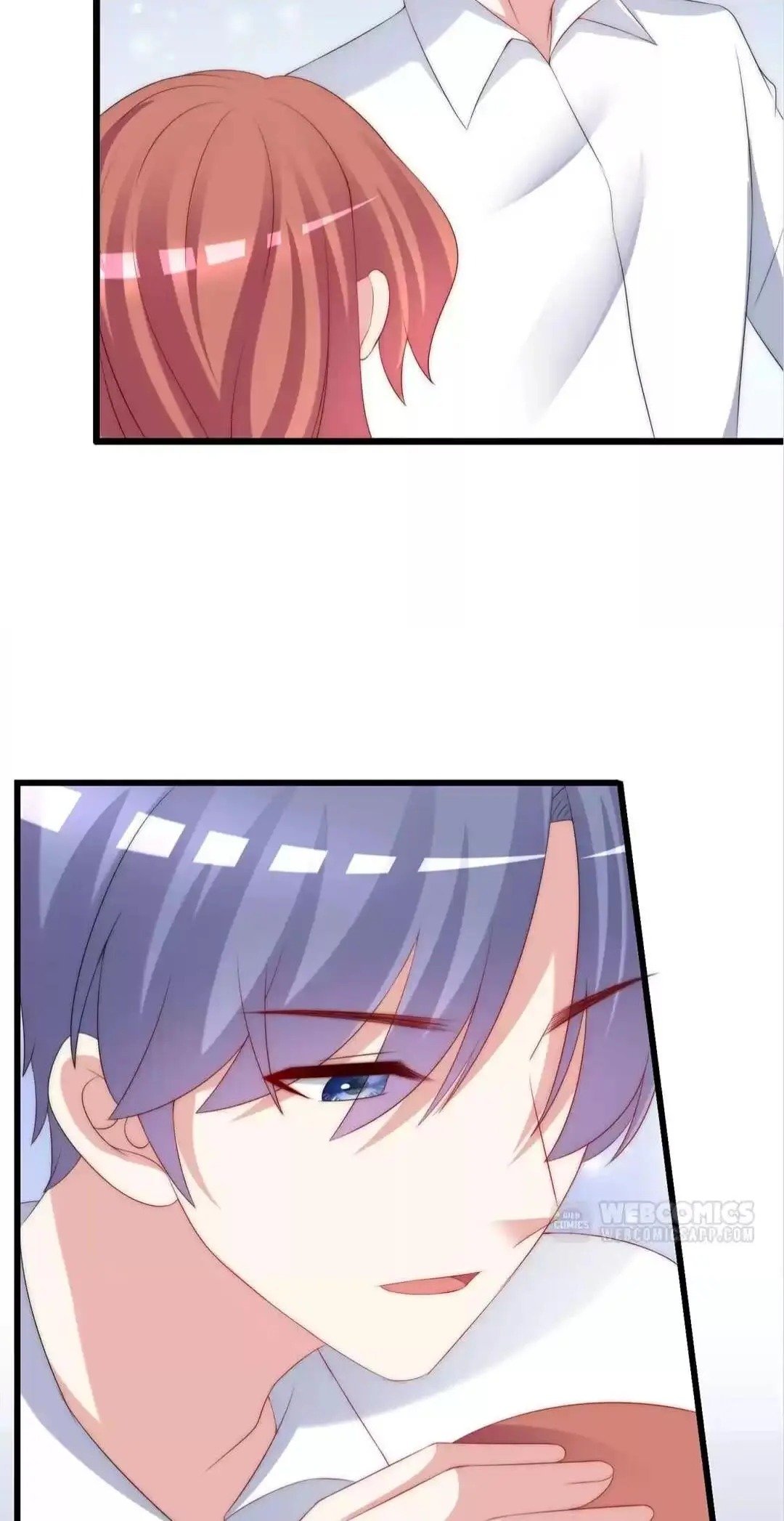 Page 28 of Chapter 226