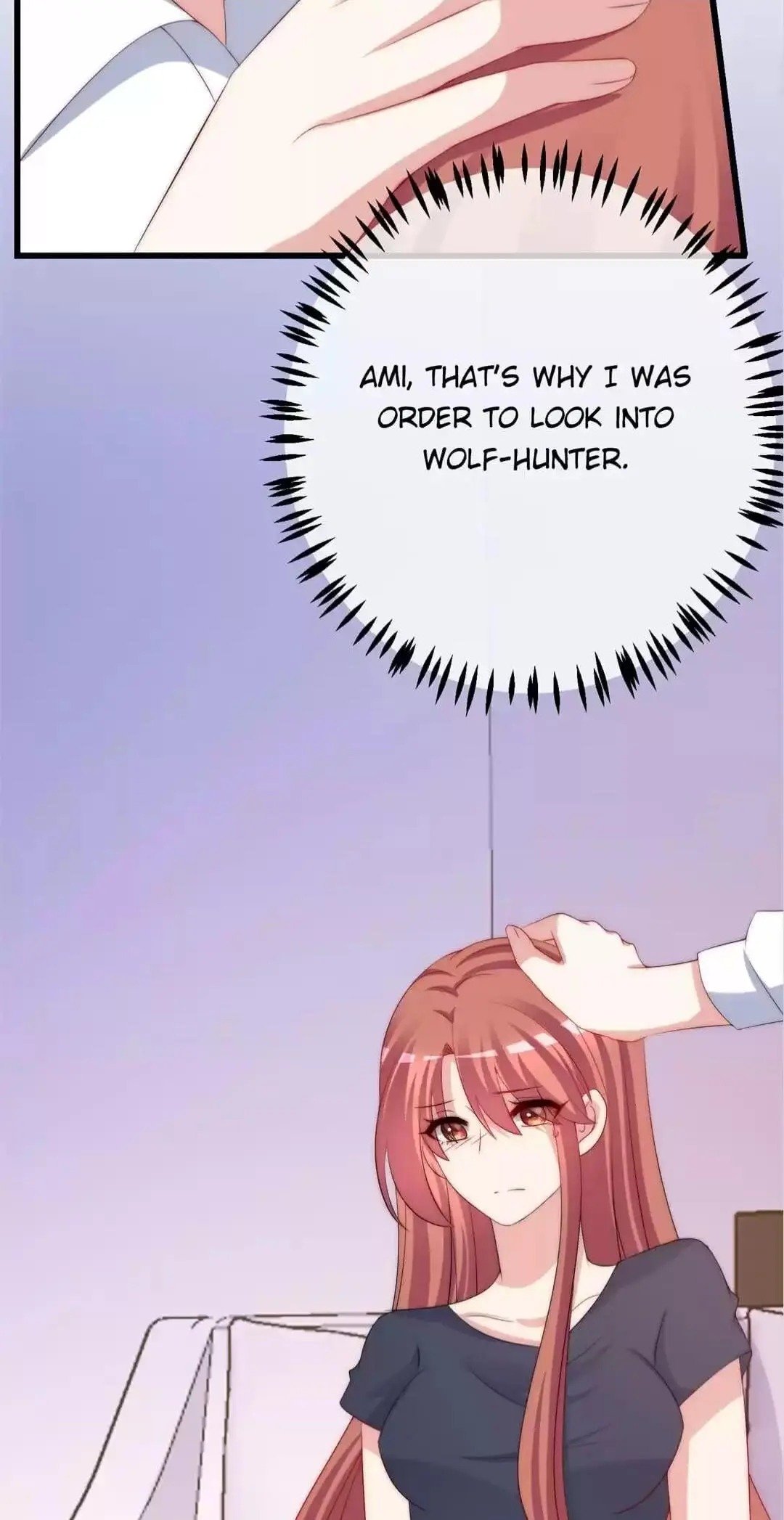 Page 29 of Chapter 226