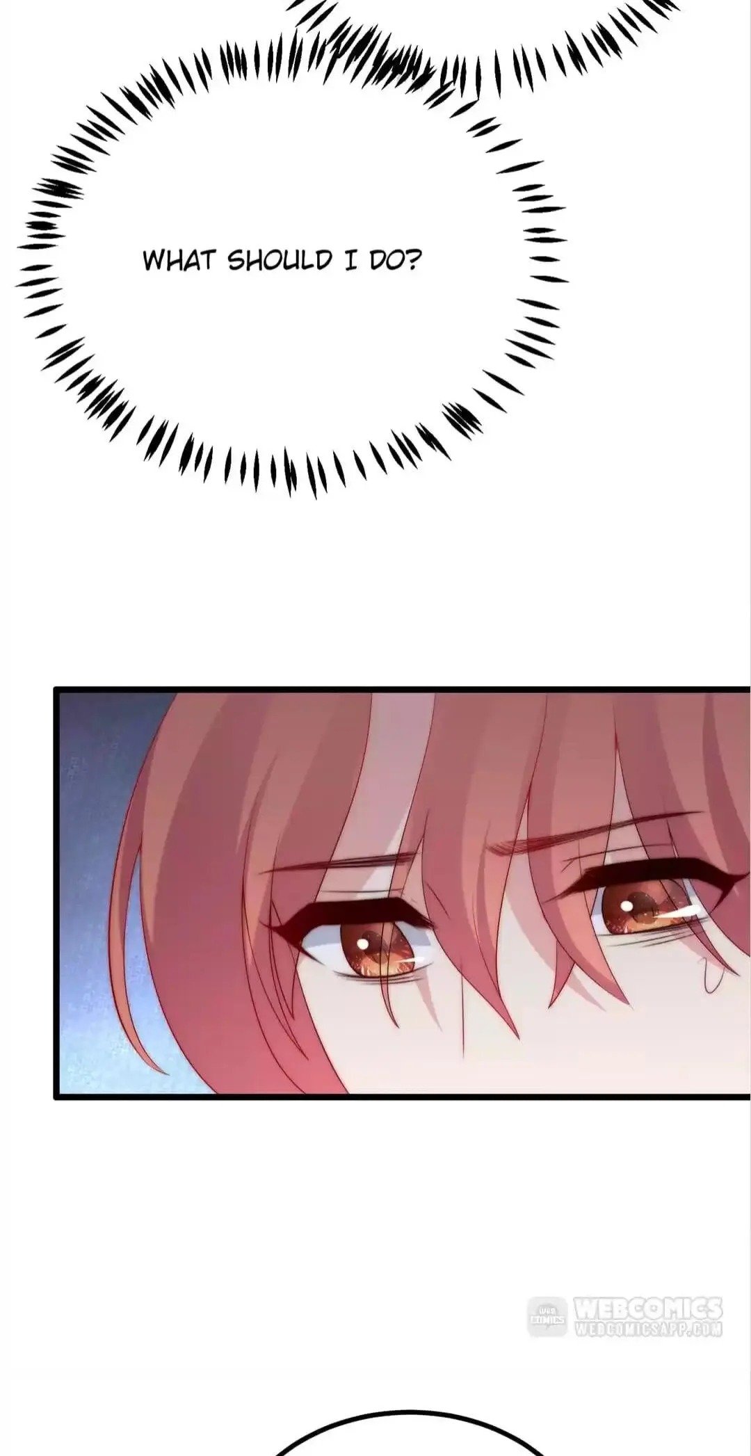 Page 31 of Chapter 226