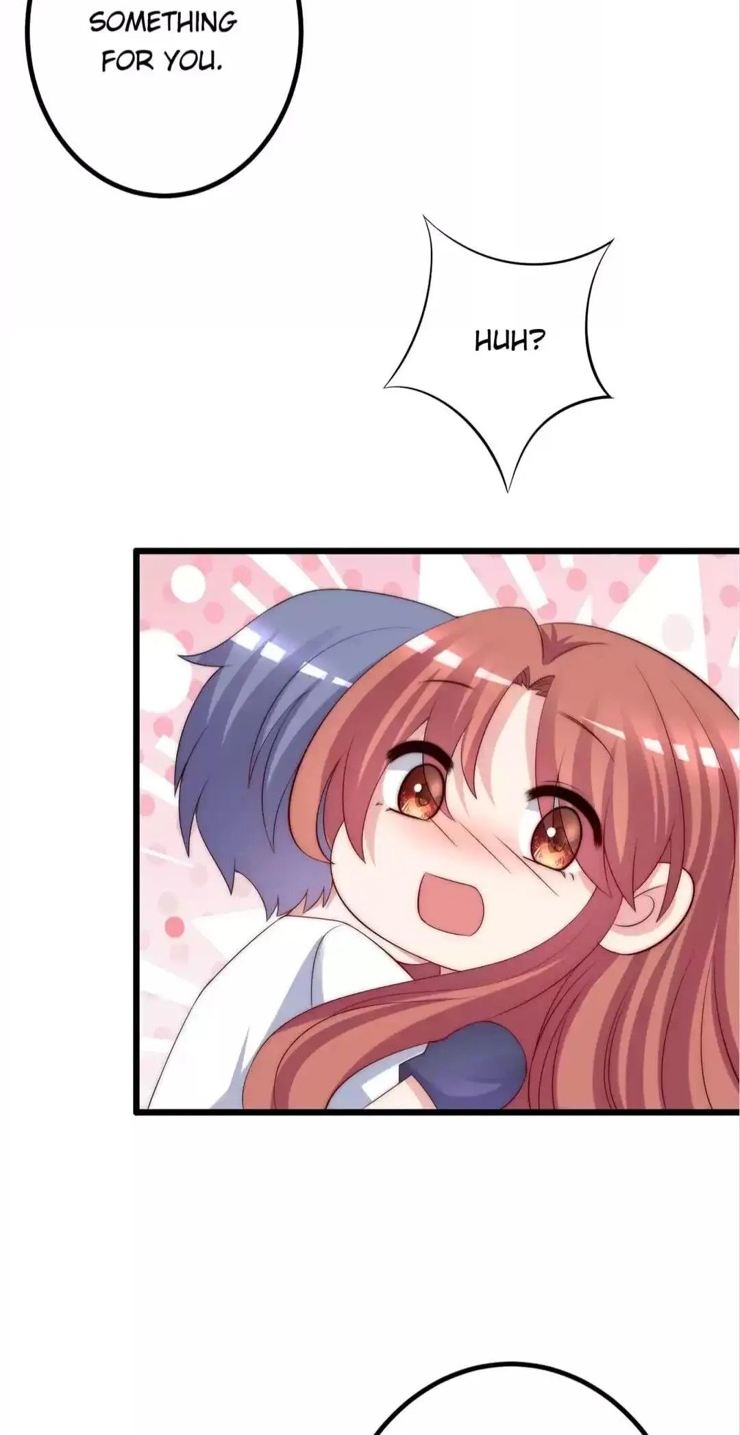 Page 33 of Chapter 226