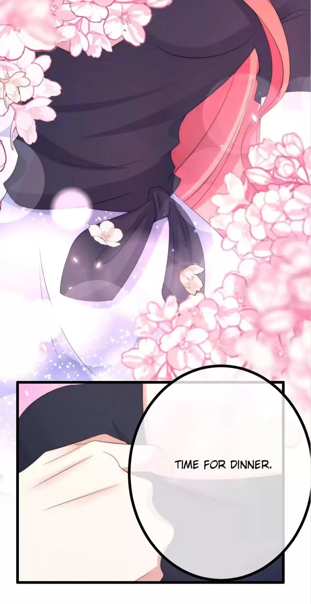 Page 36 of Chapter 226