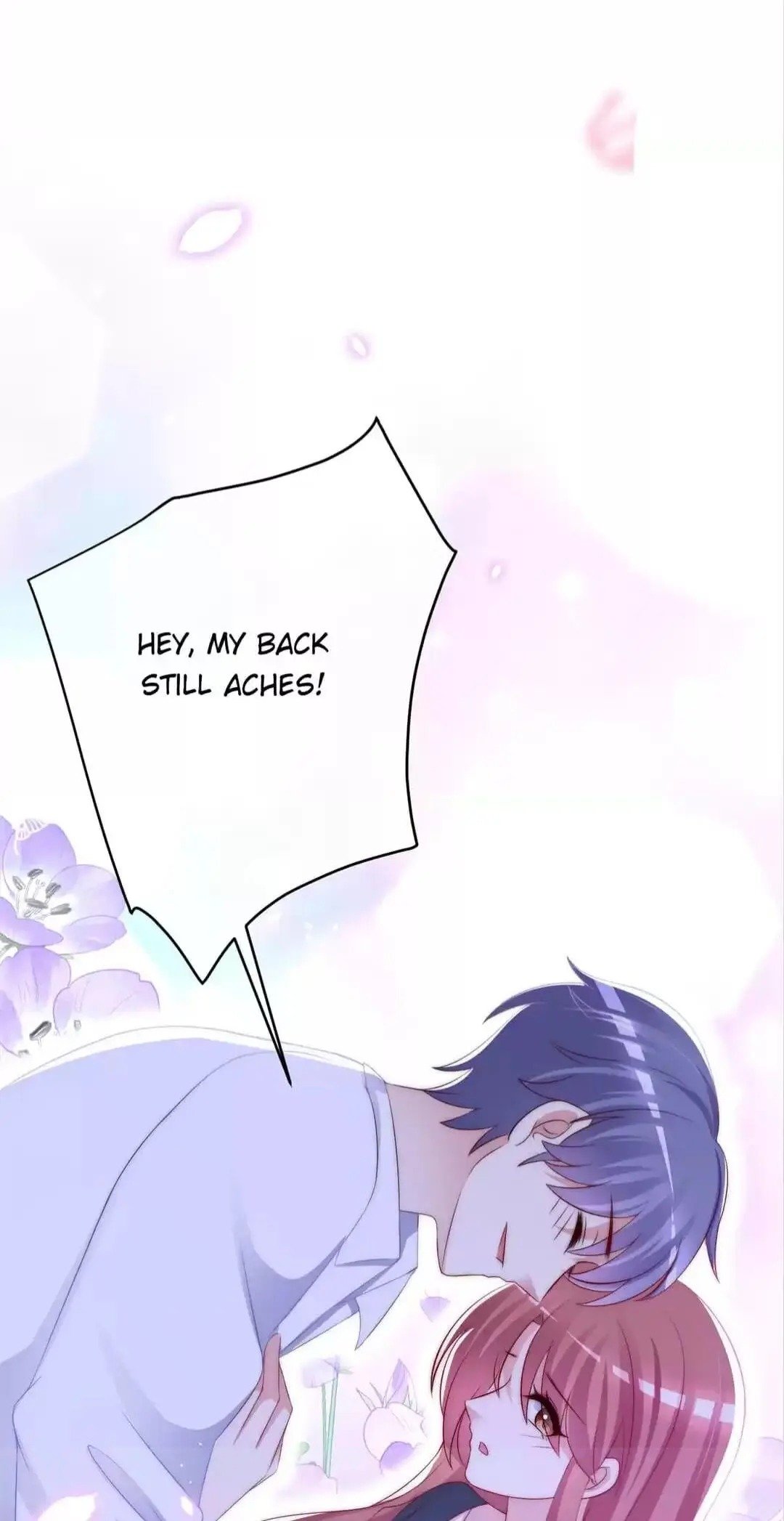 Page 37 of Chapter 226