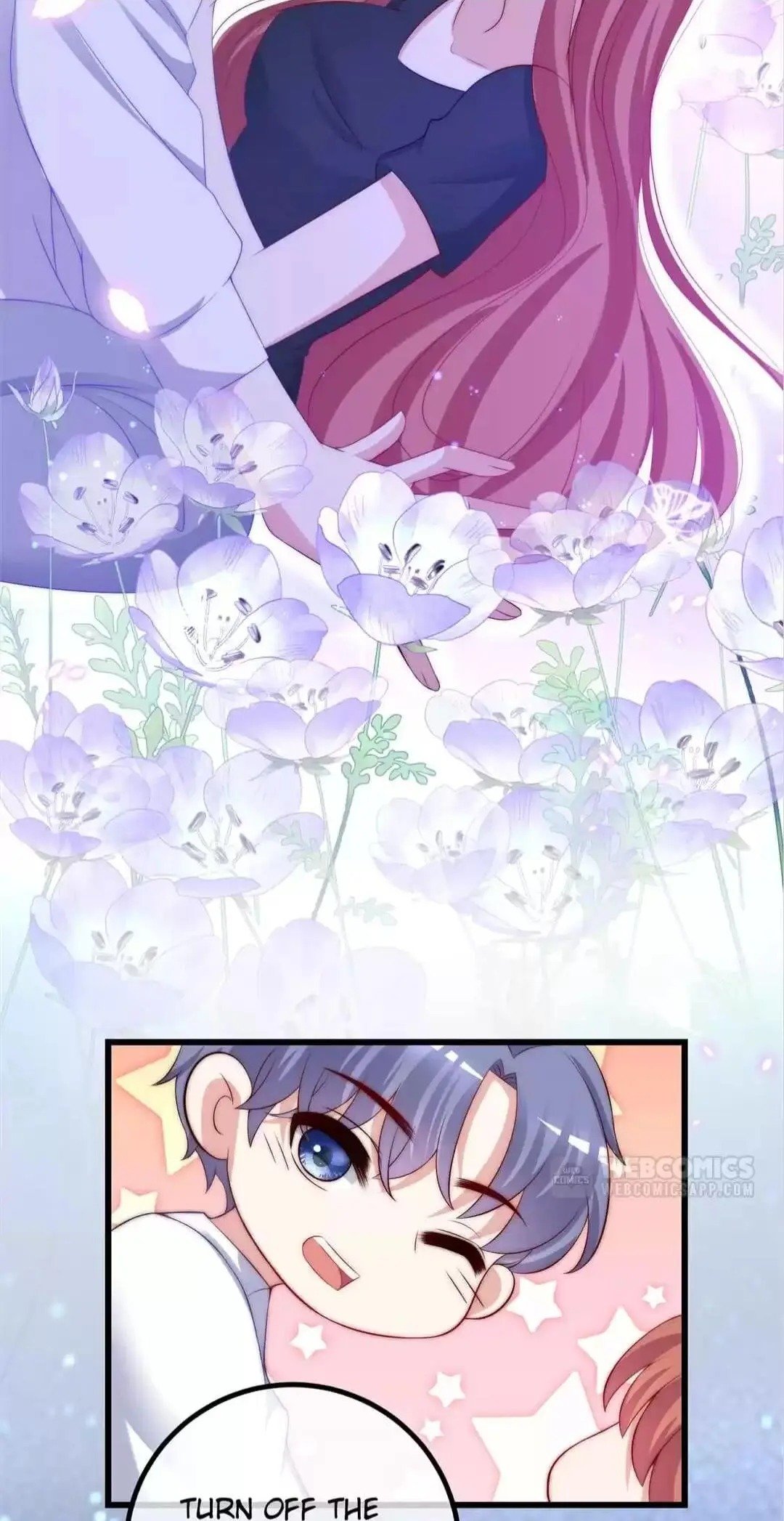 Page 38 of Chapter 226