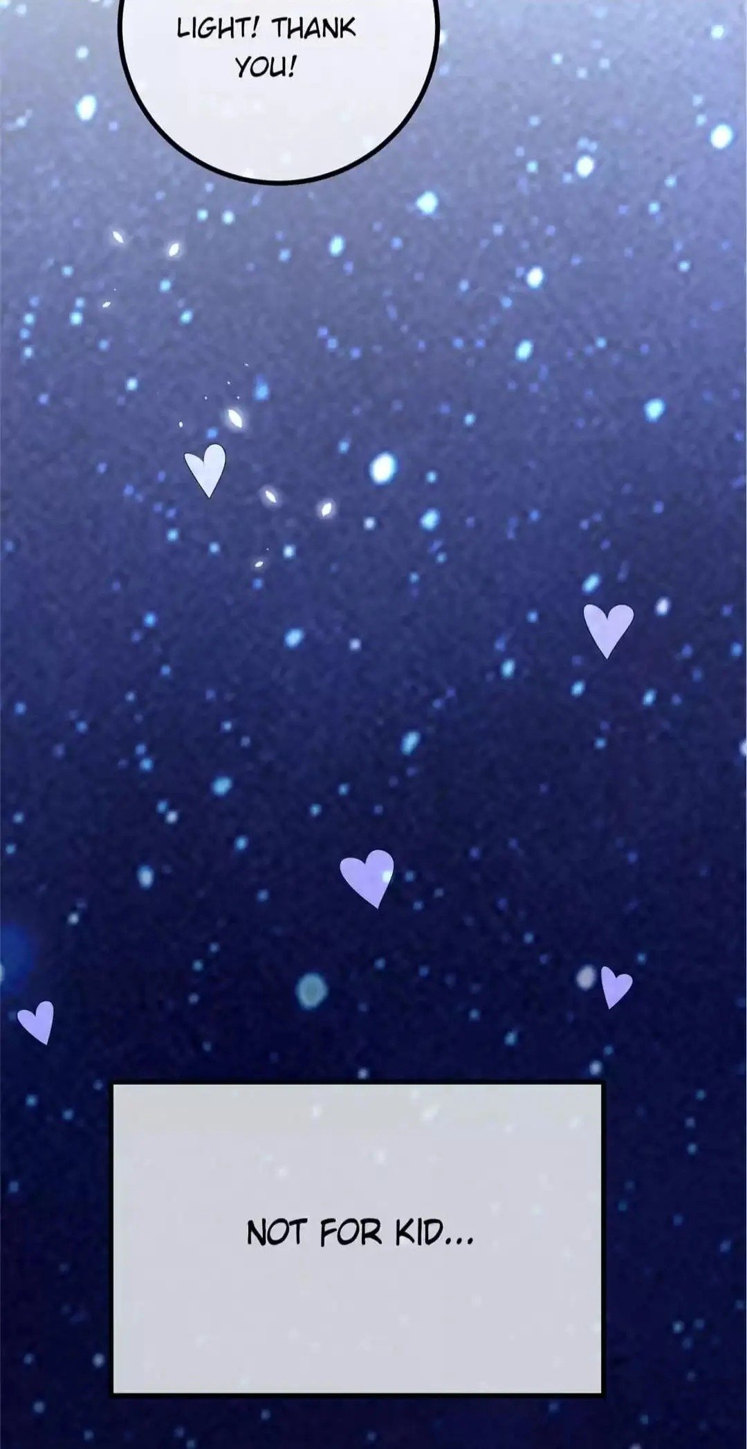 Page 39 of Chapter 226