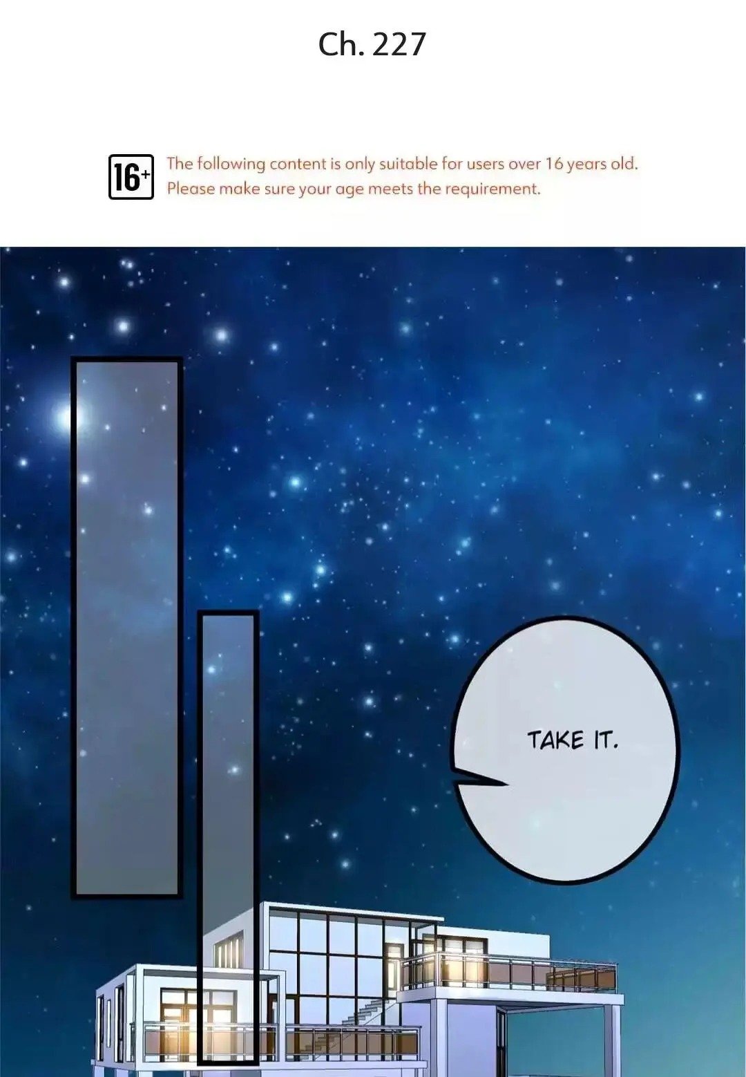 Page 1 of Chapter 227