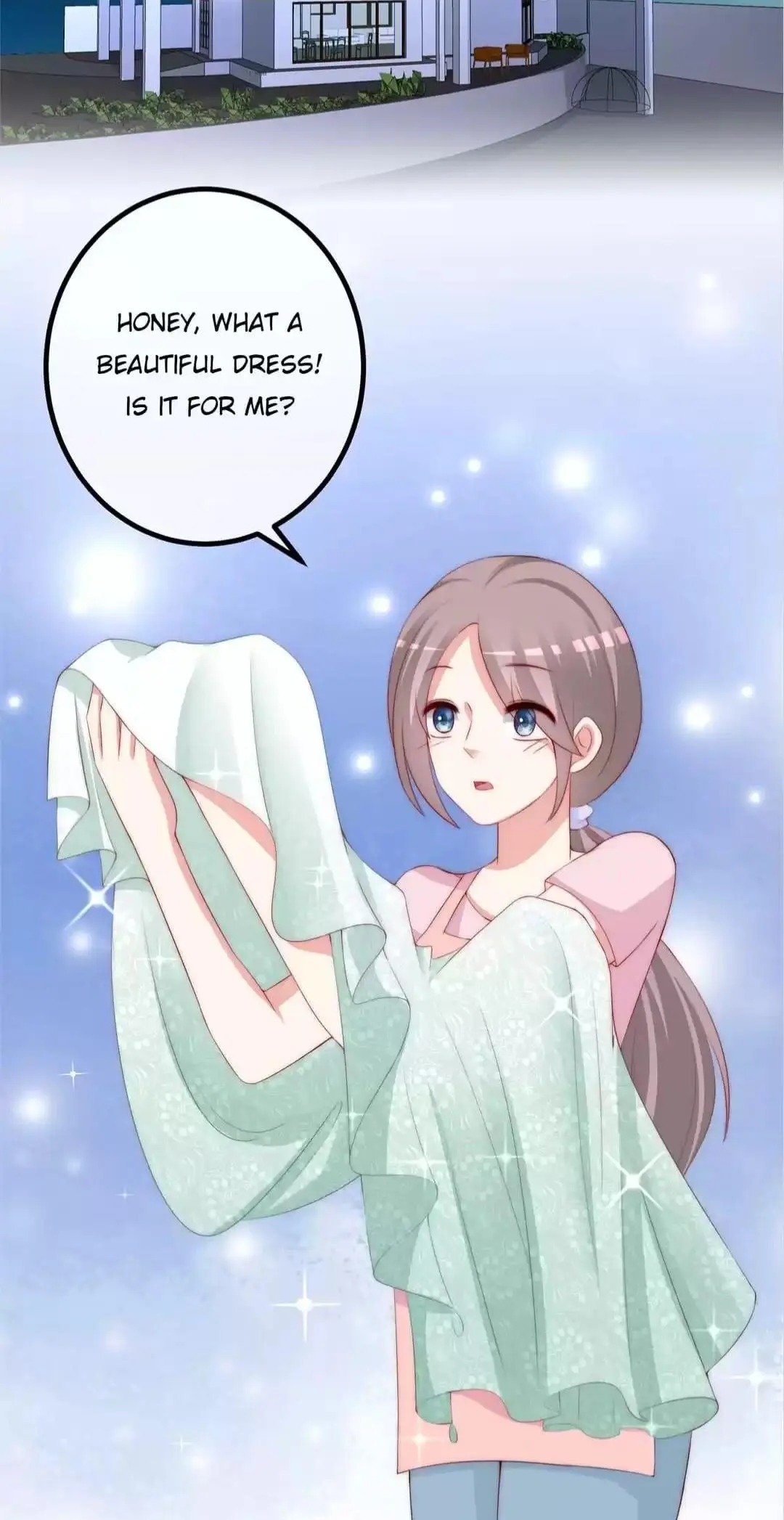 Page 2 of Chapter 227