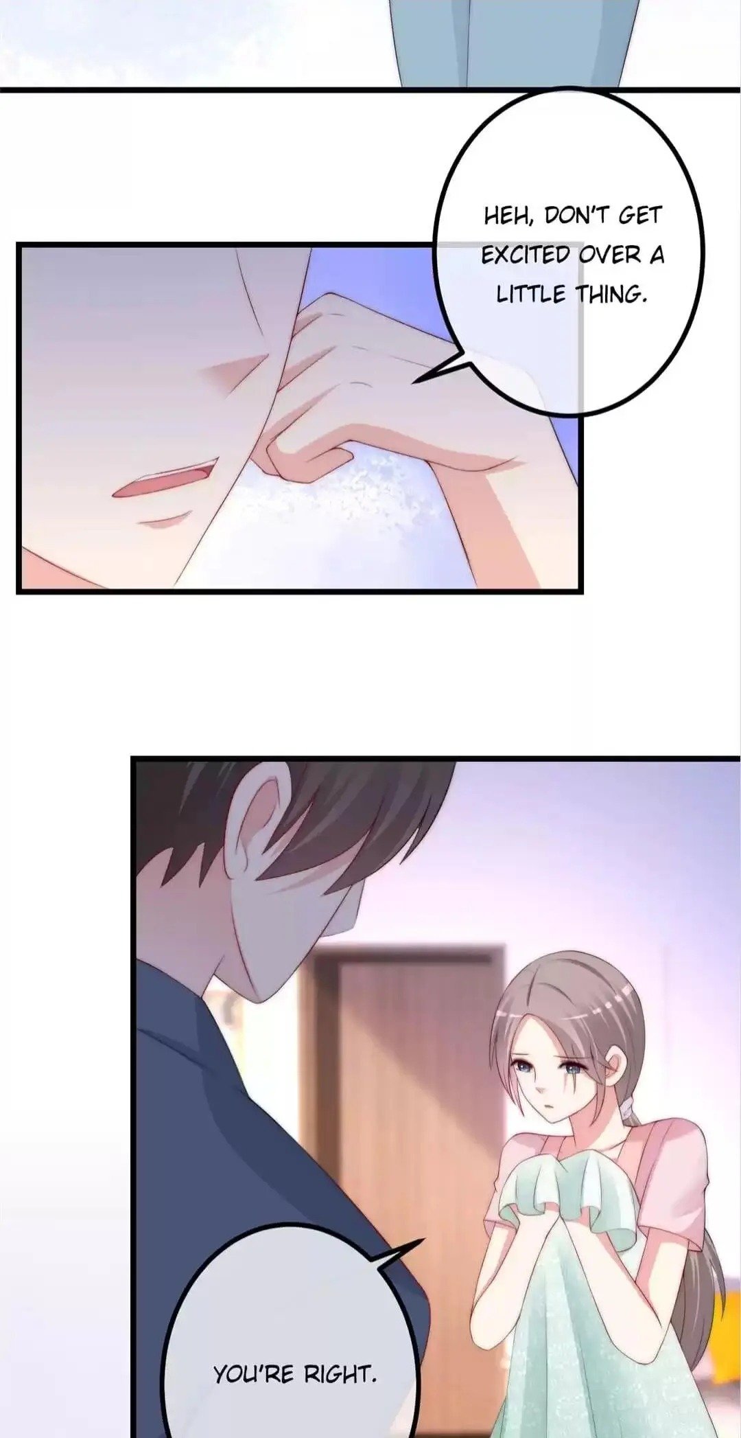 Page 3 of Chapter 227