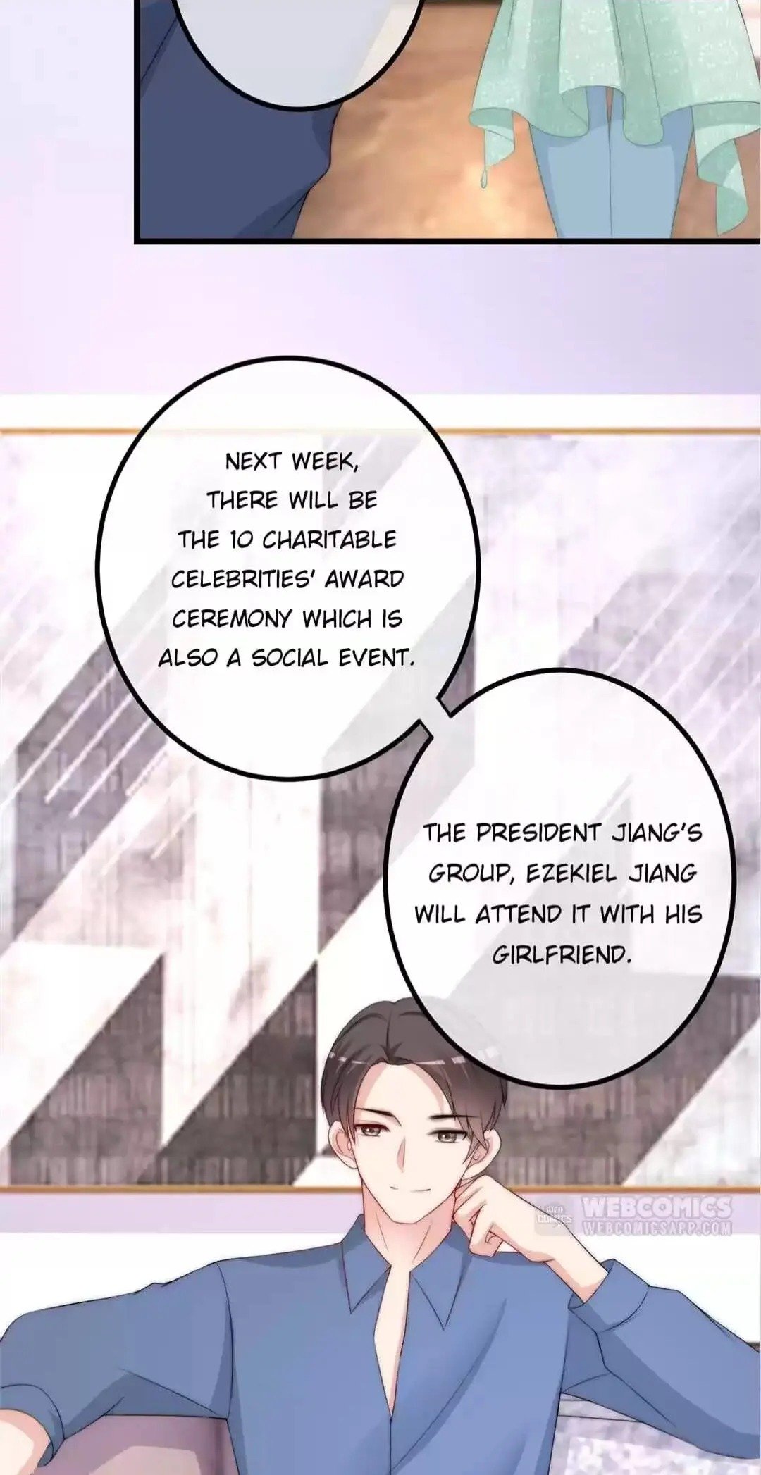 Page 4 of Chapter 227