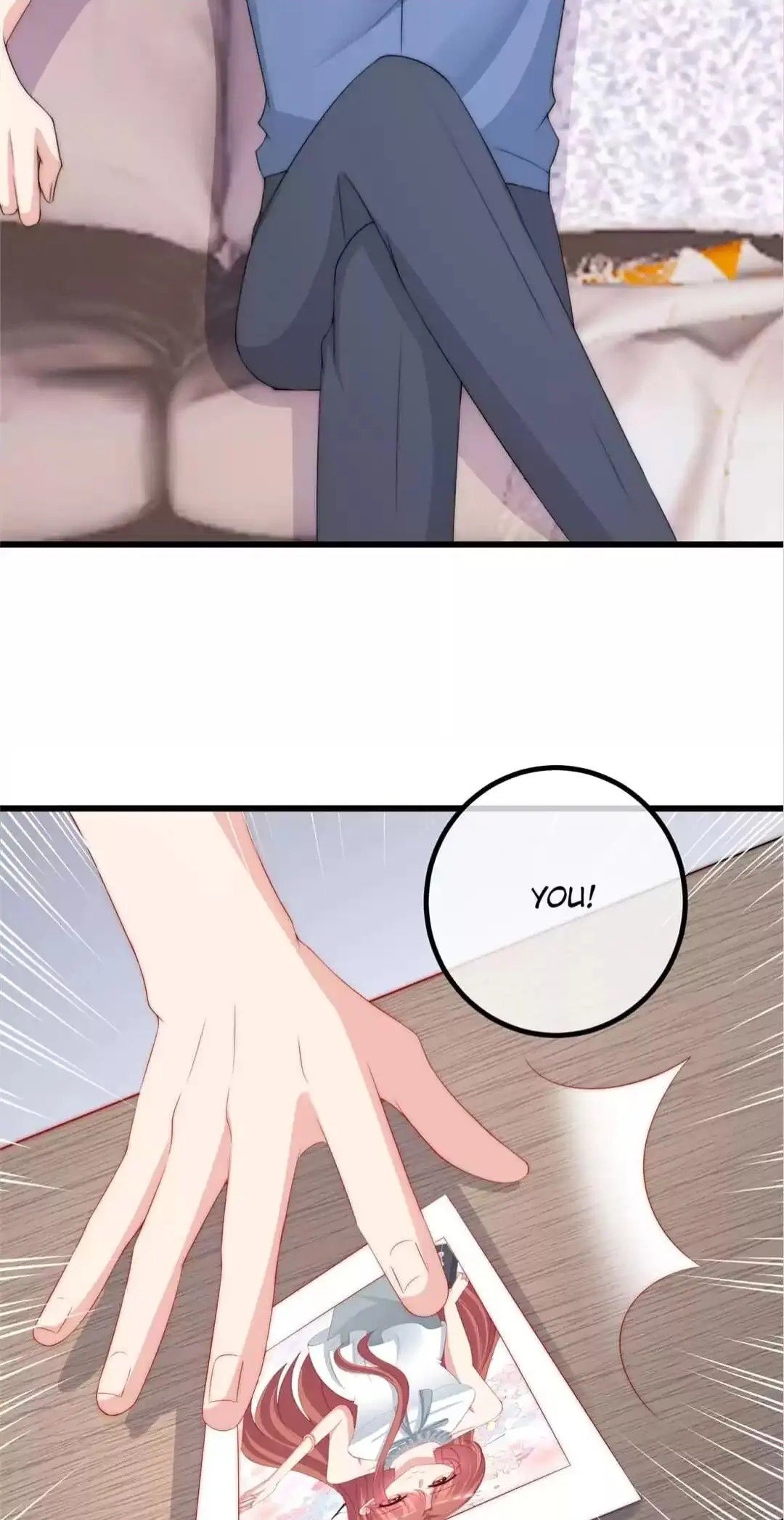 Page 5 of Chapter 227