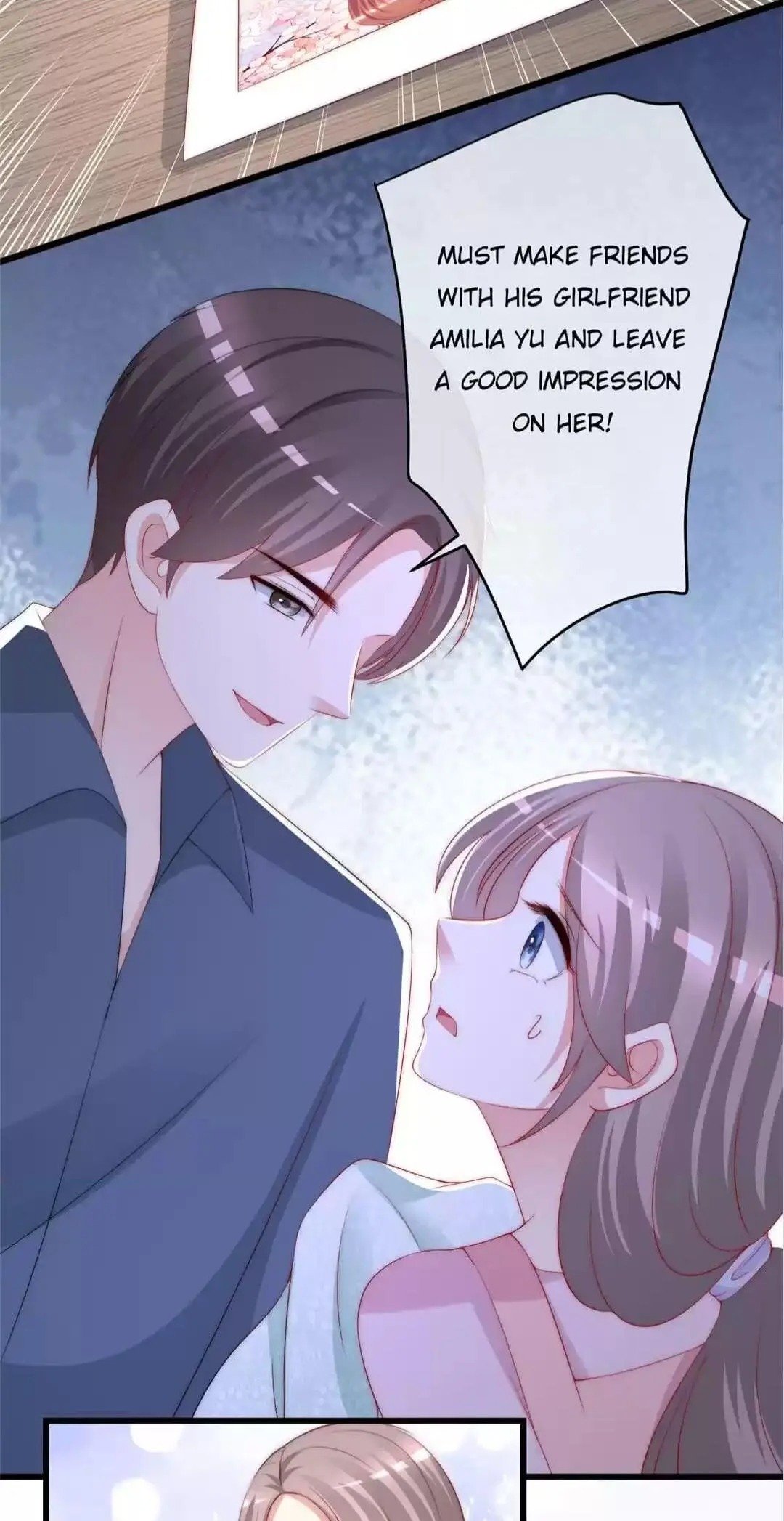 Page 6 of Chapter 227