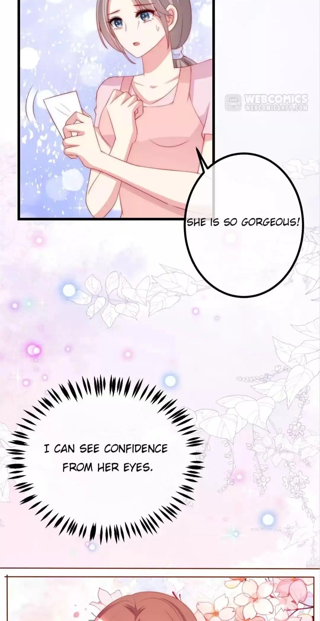Page 7 of Chapter 227