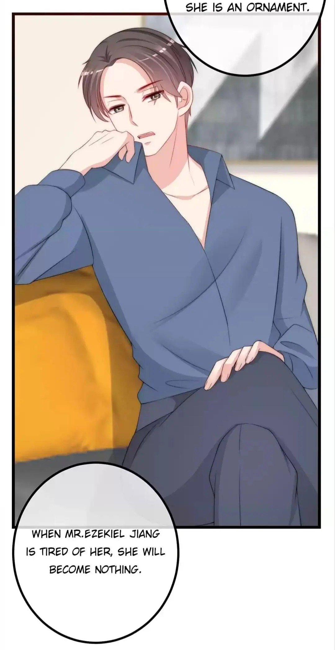Page 9 of Chapter 227