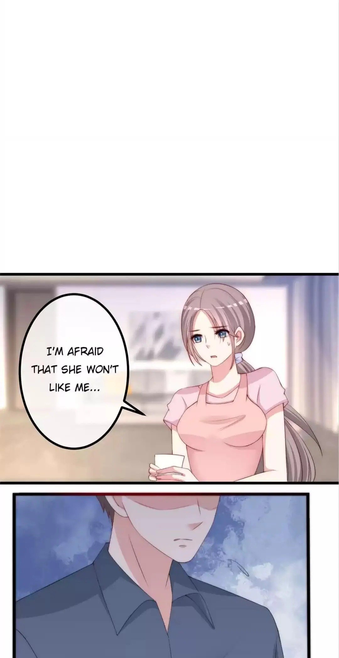 Page 10 of Chapter 227