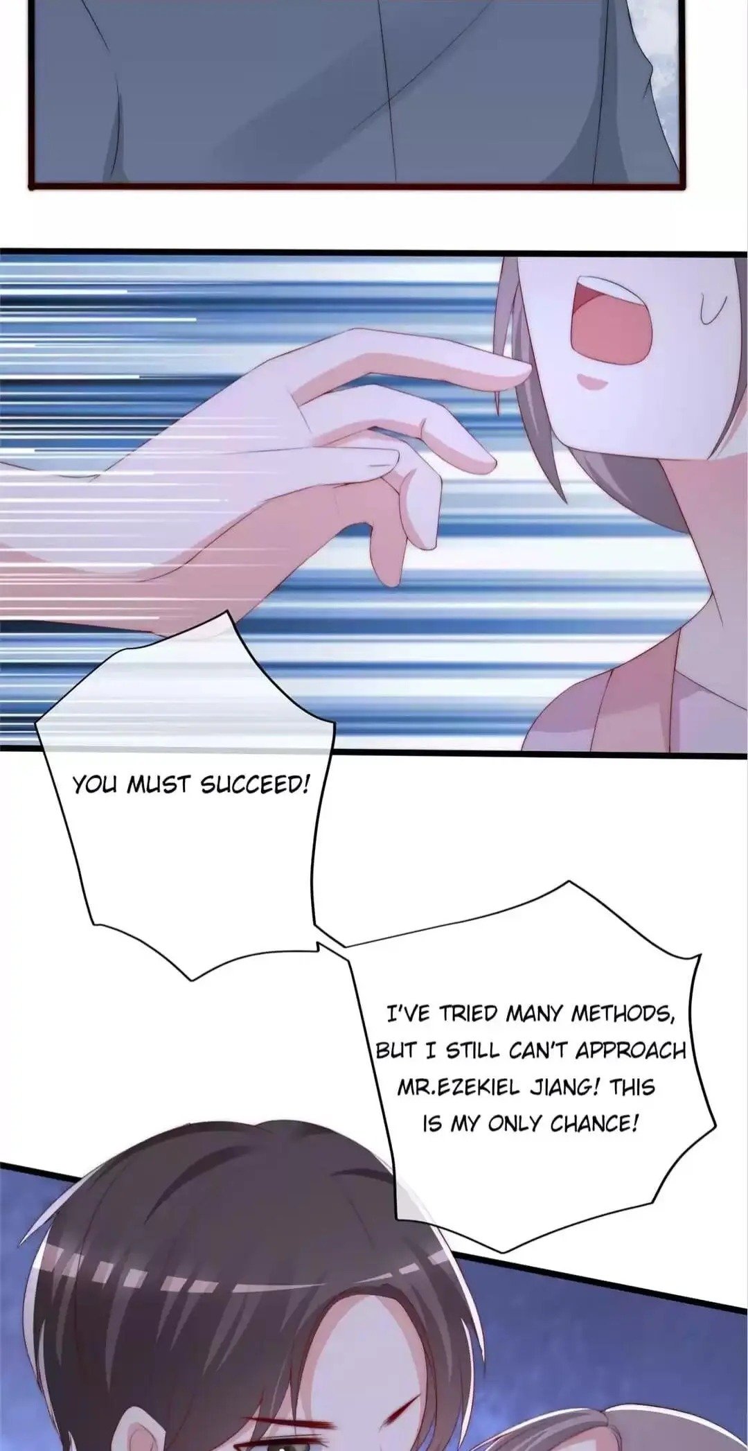 Page 11 of Chapter 227
