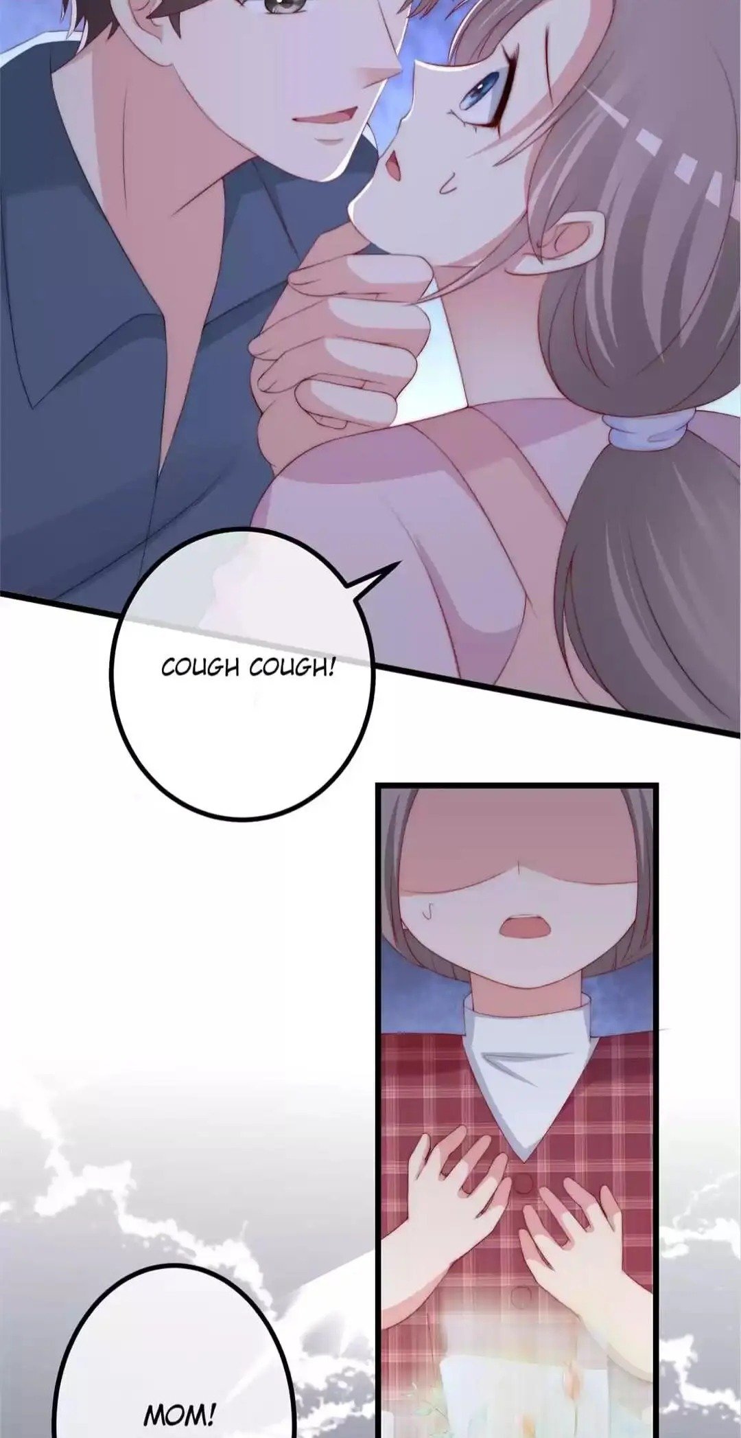 Page 12 of Chapter 227