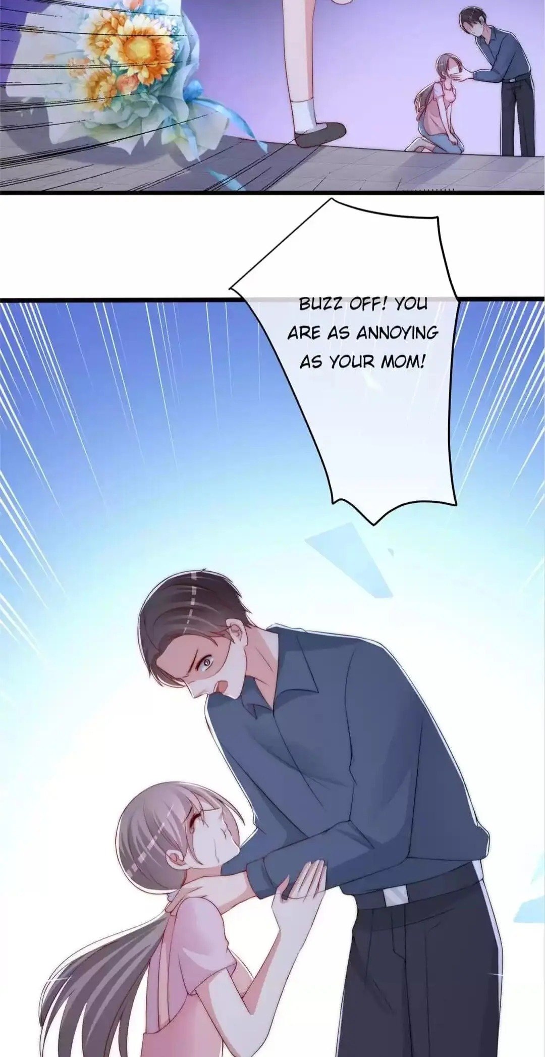 Page 14 of Chapter 227