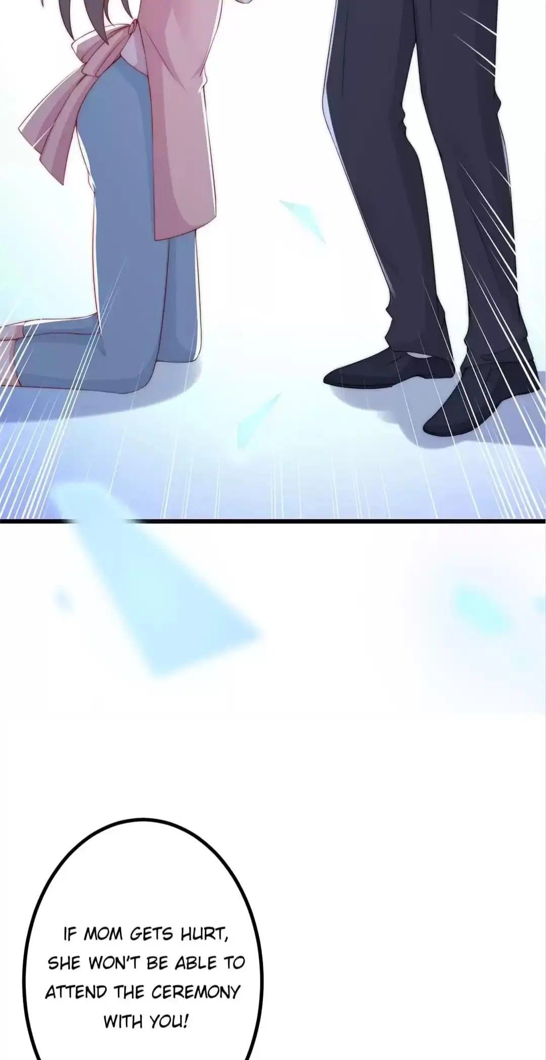 Page 15 of Chapter 227