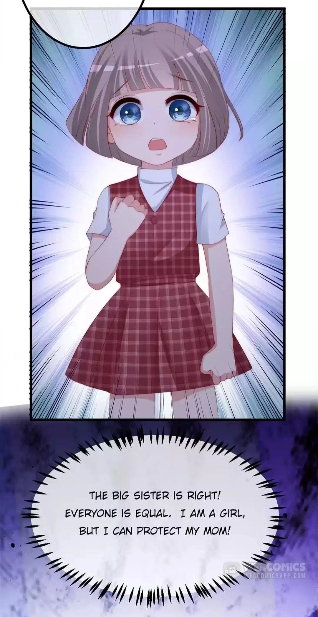 Page 16 of Chapter 227