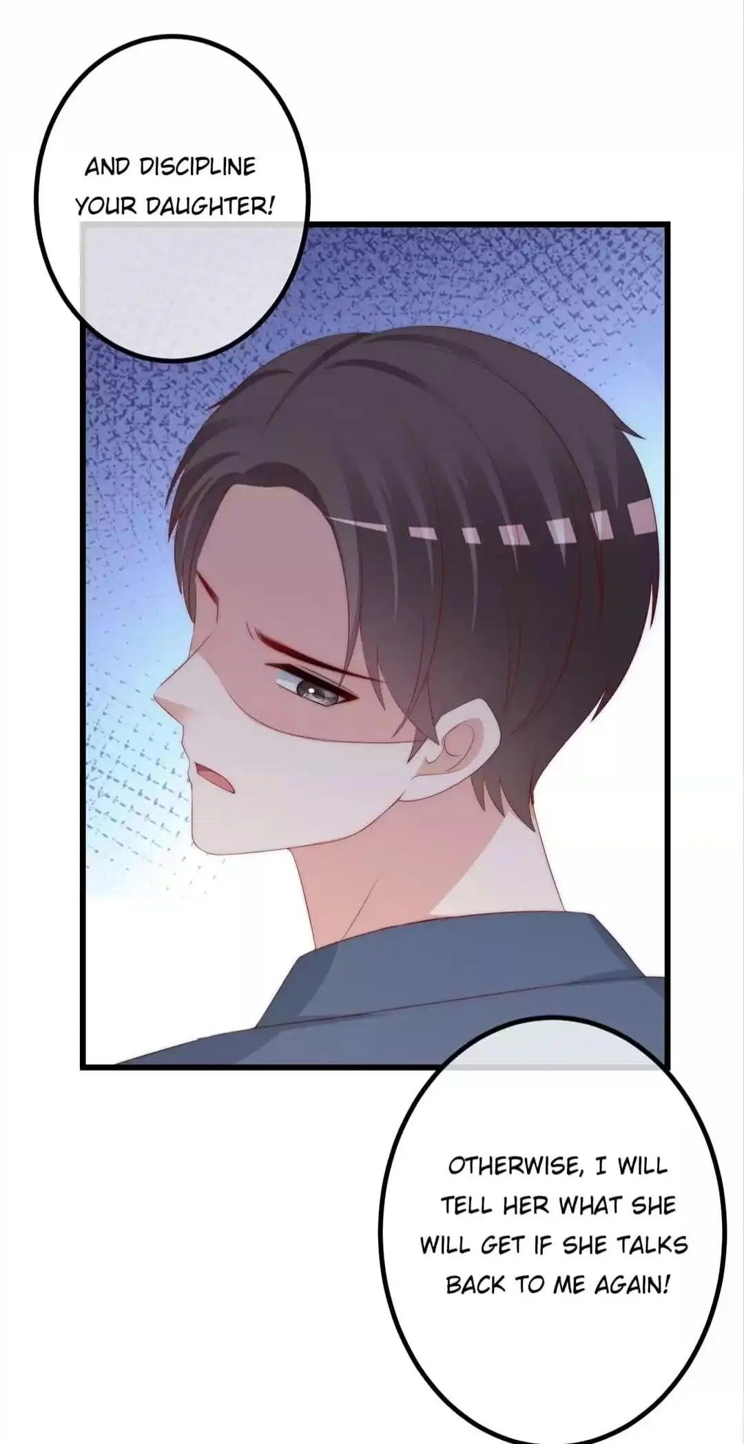 Page 19 of Chapter 227