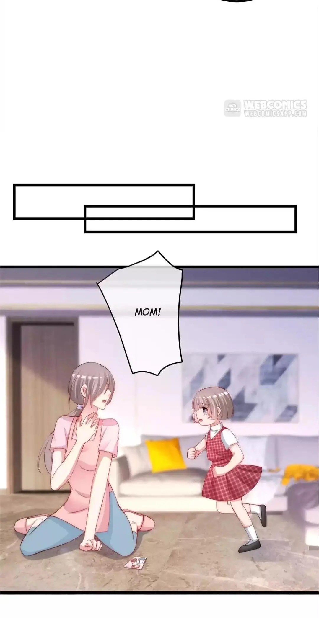 Page 20 of Chapter 227