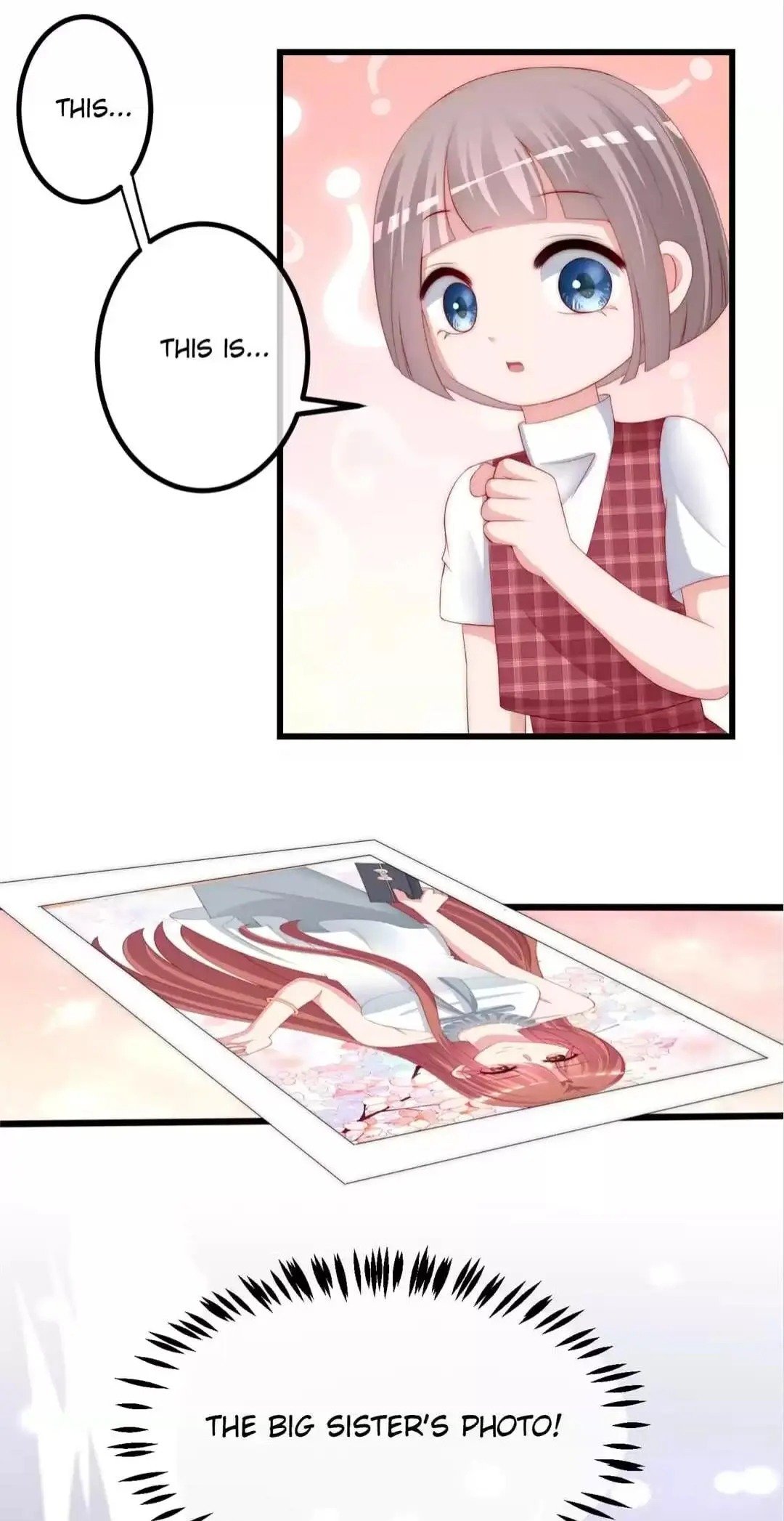 Page 21 of Chapter 227