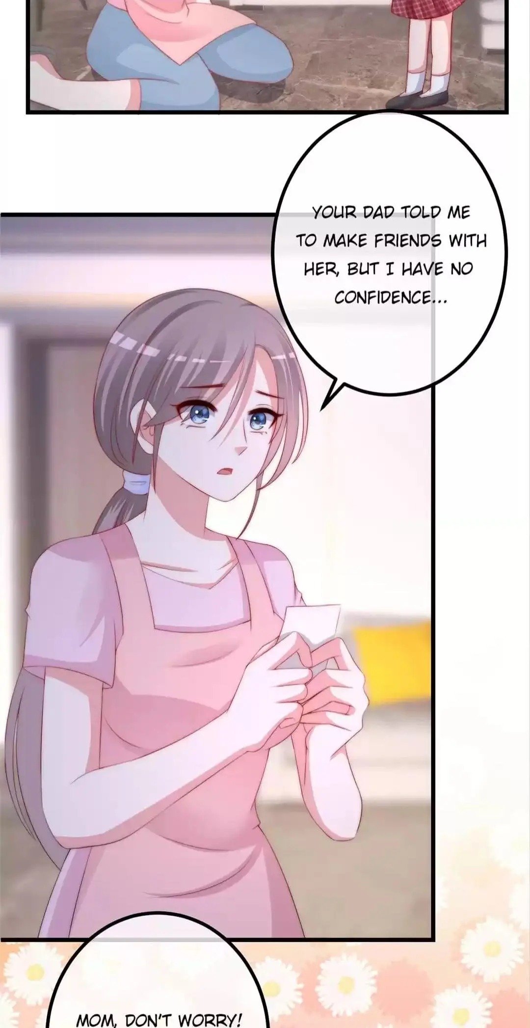 Page 24 of Chapter 227