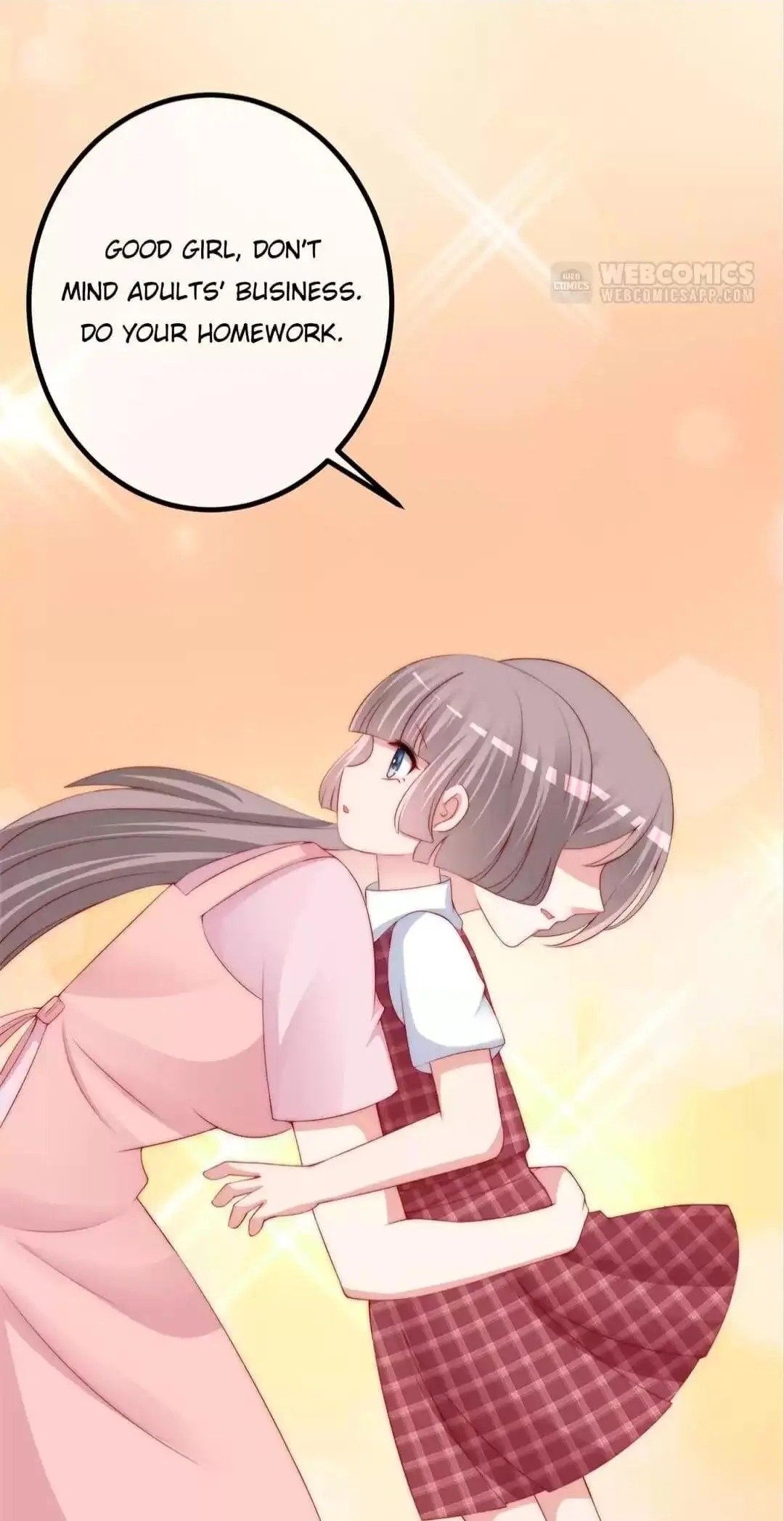Page 26 of Chapter 227