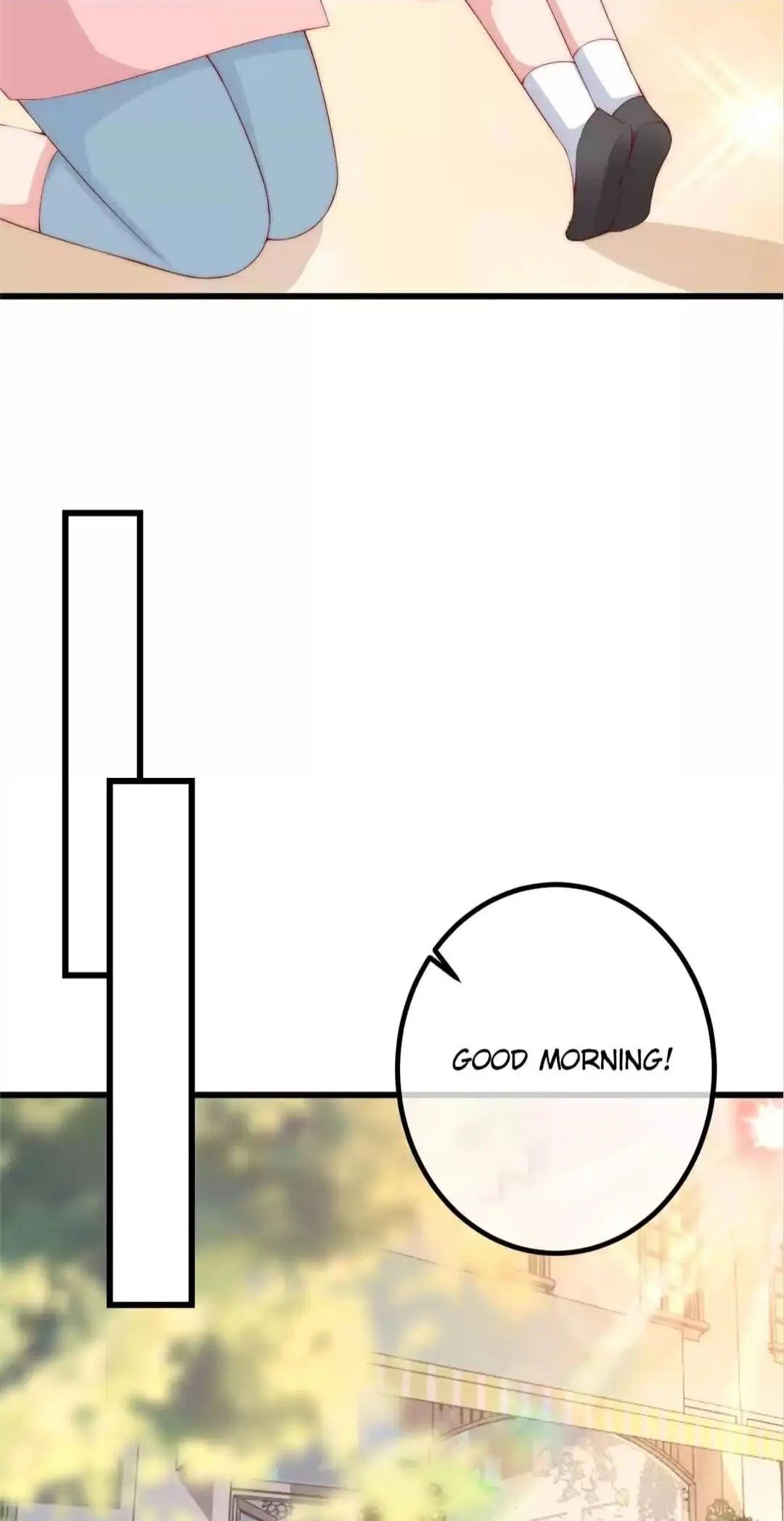 Page 27 of Chapter 227