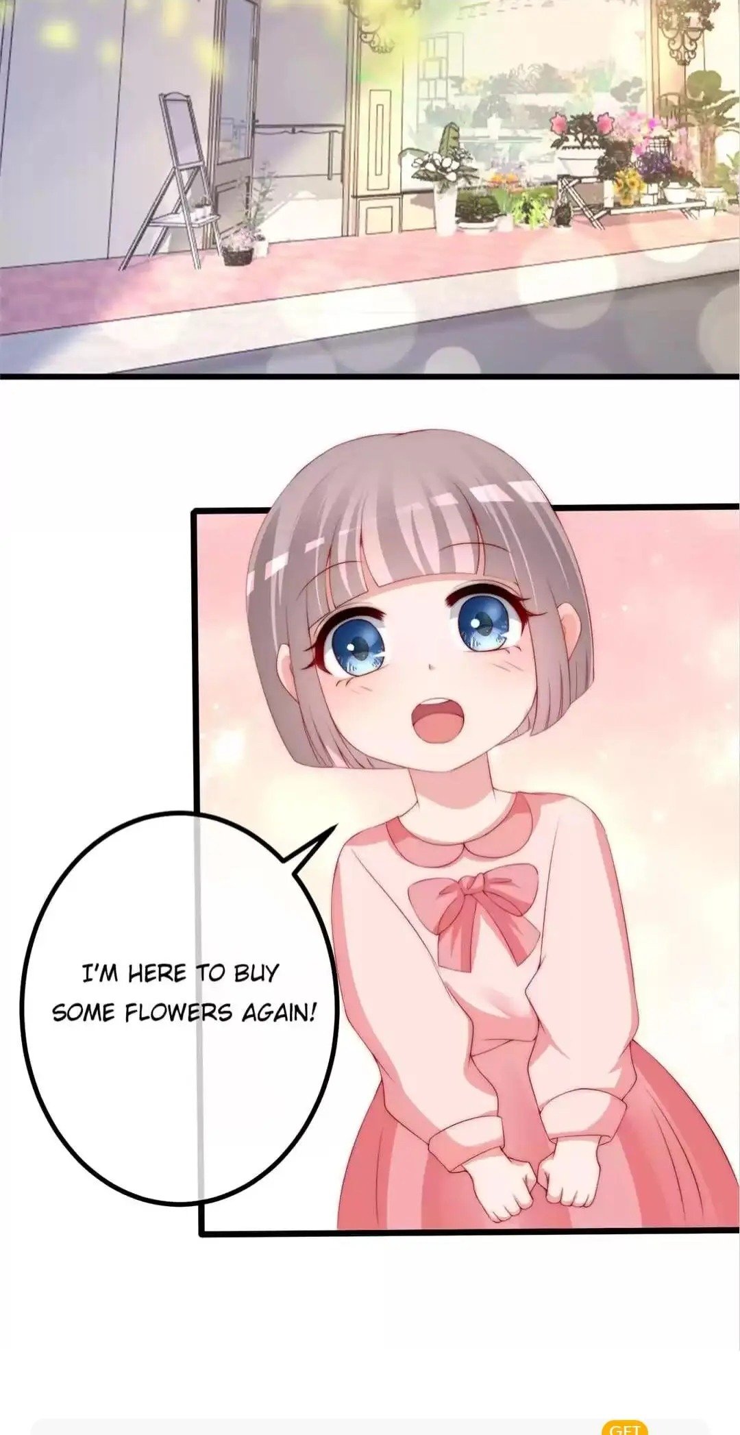 Page 28 of Chapter 227