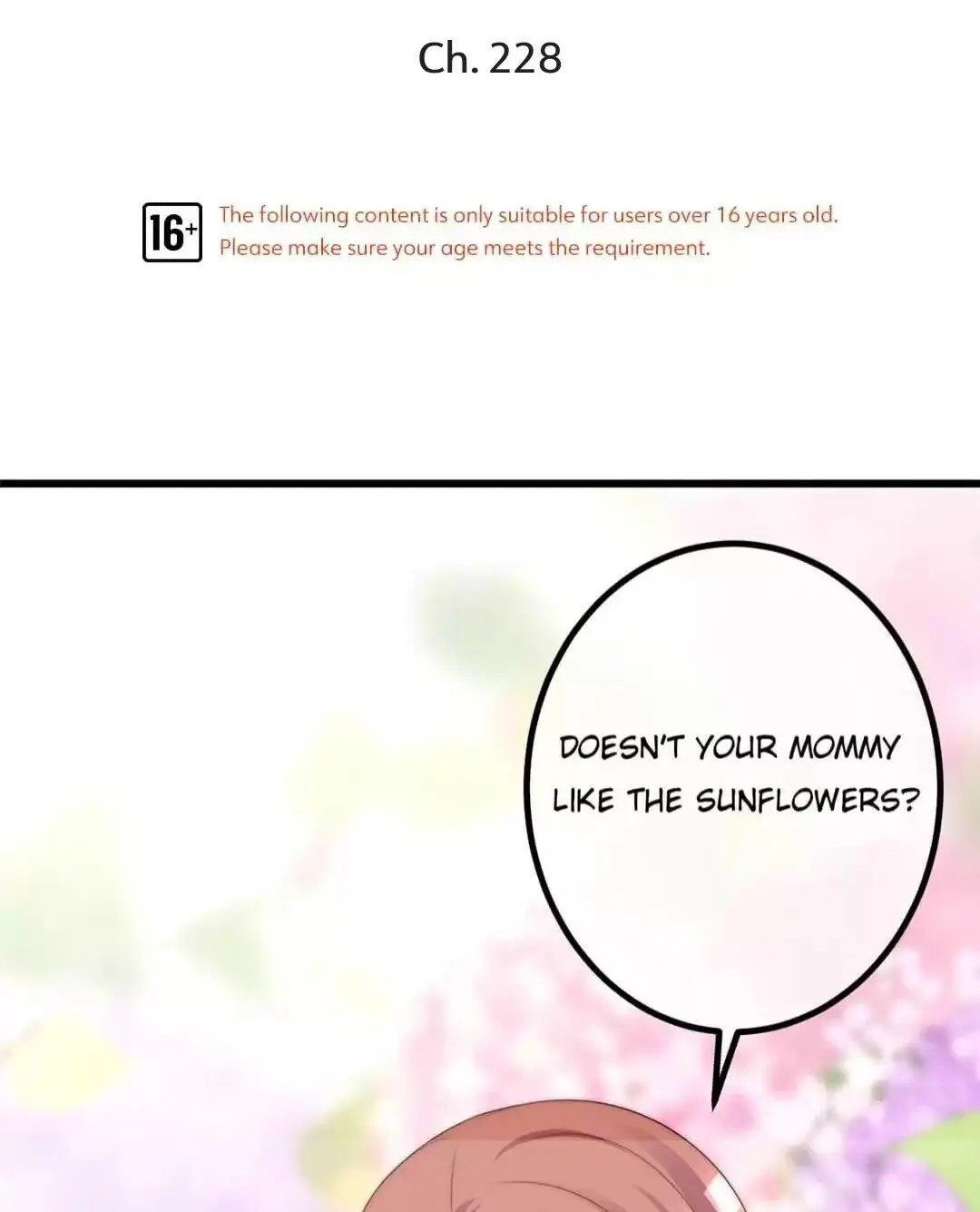 Page 1 of Chapter 228