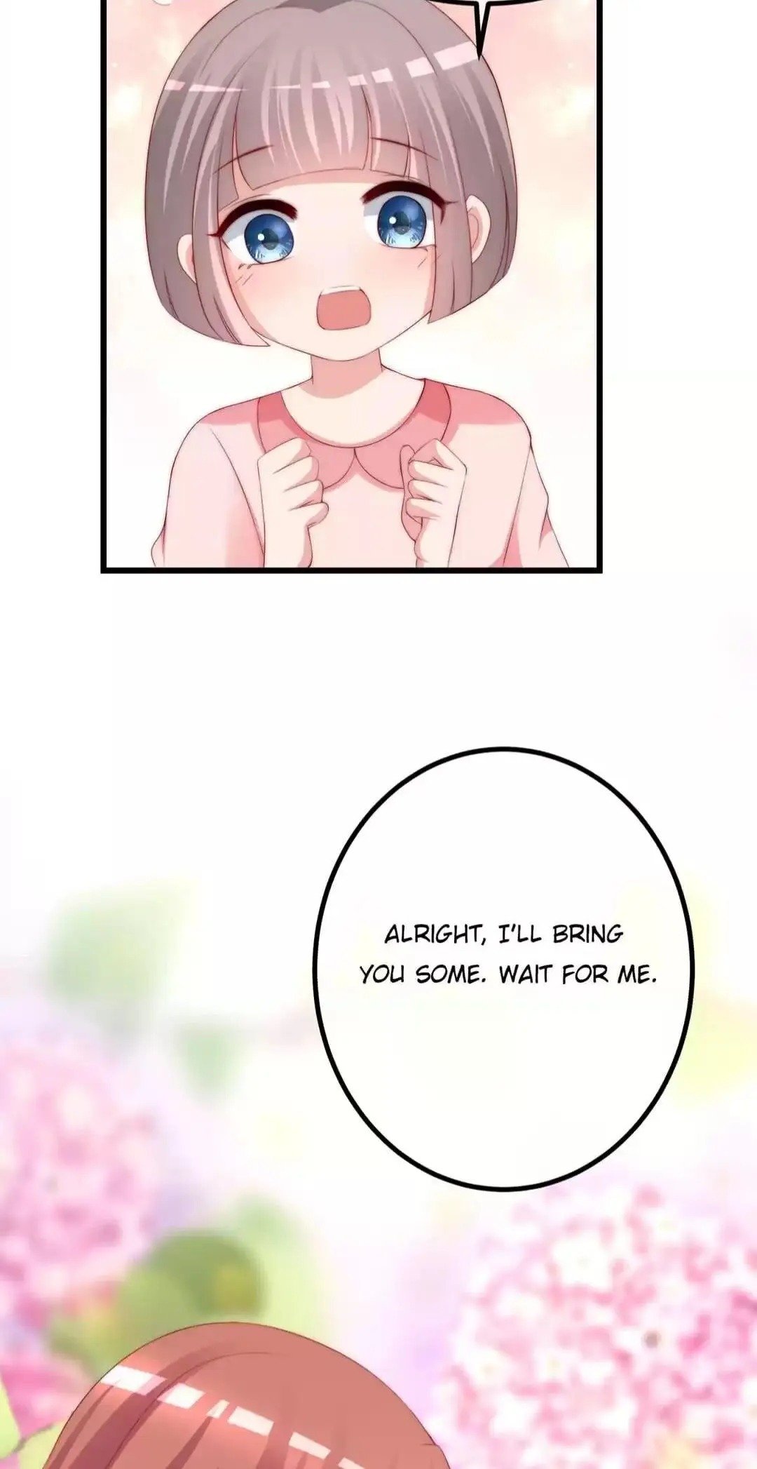 Page 3 of Chapter 228