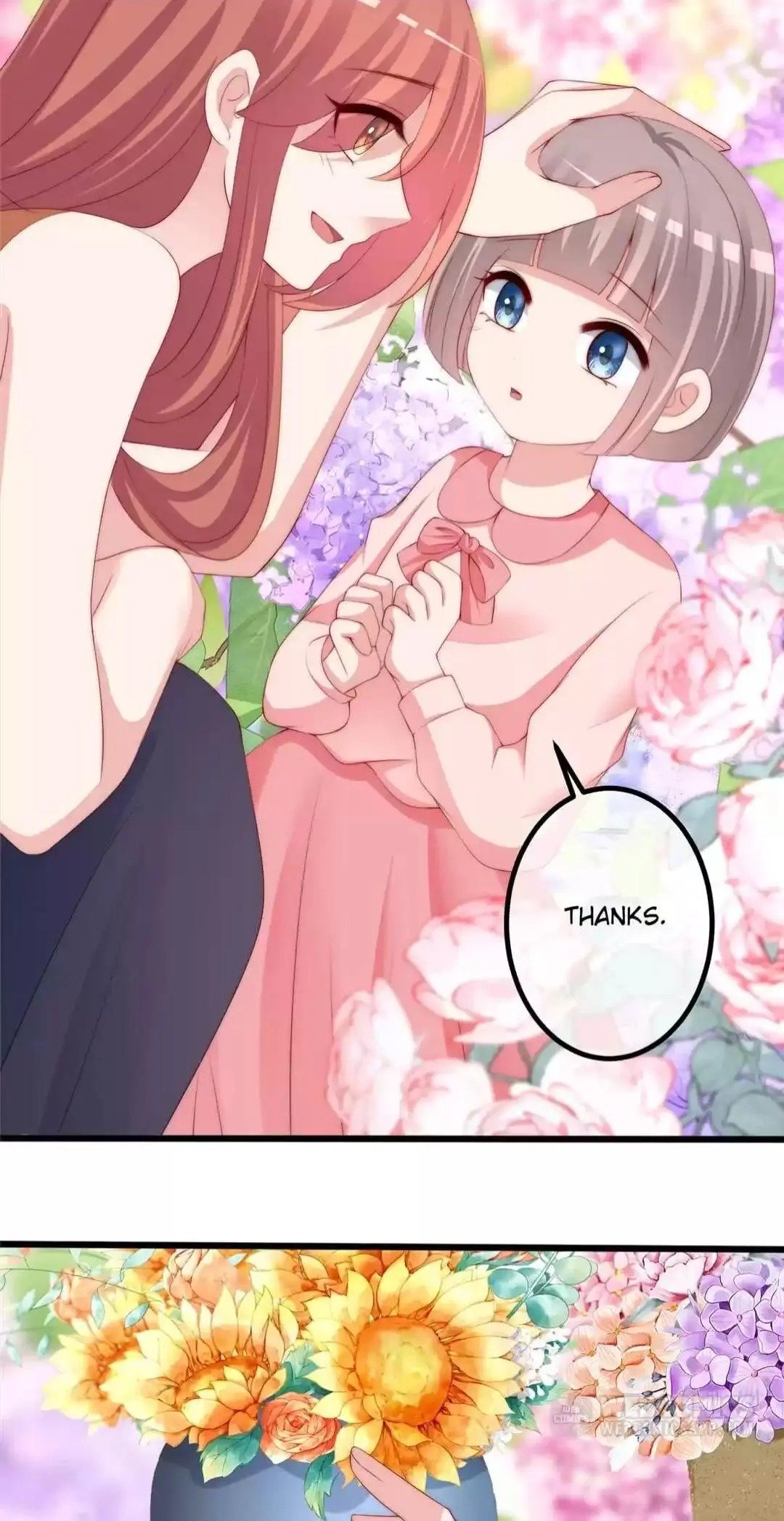 Page 4 of Chapter 228