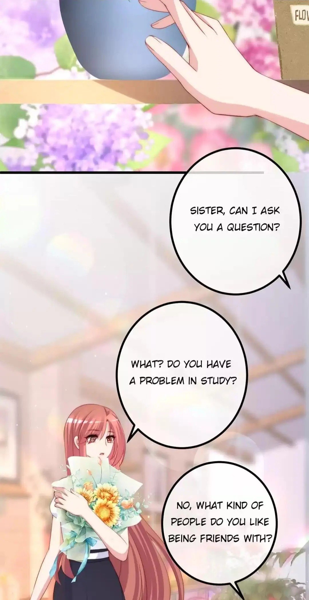Page 5 of Chapter 228