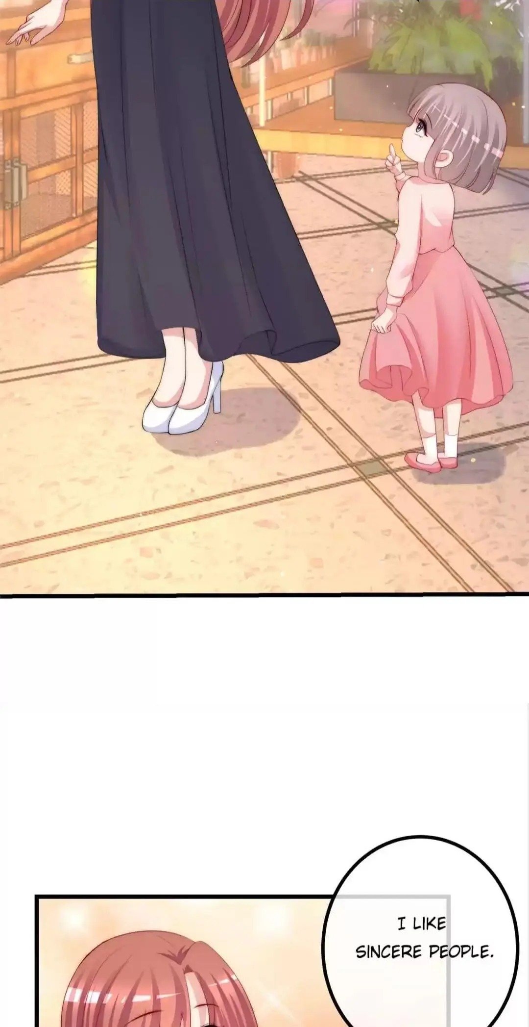 Page 6 of Chapter 228