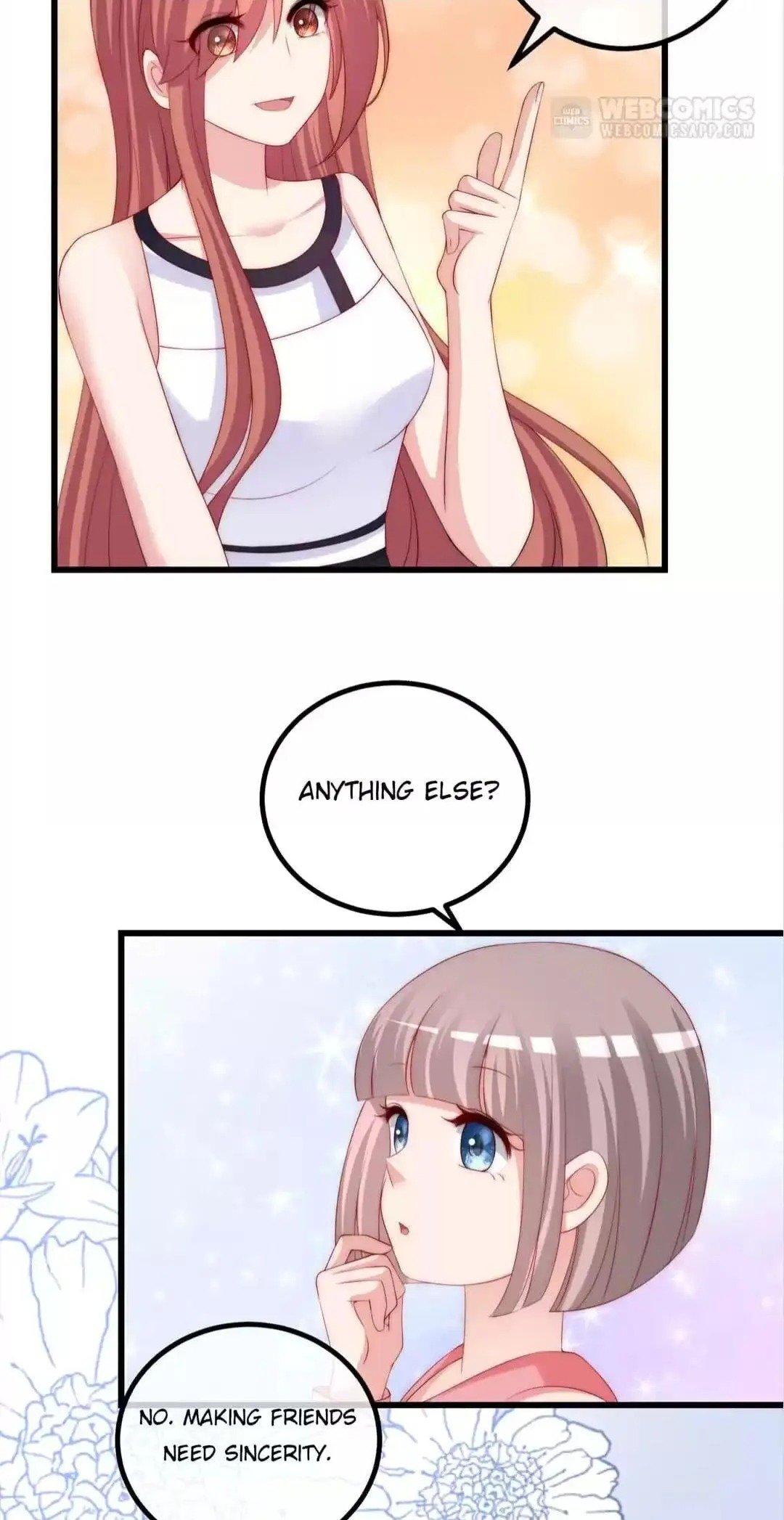 Page 7 of Chapter 228
